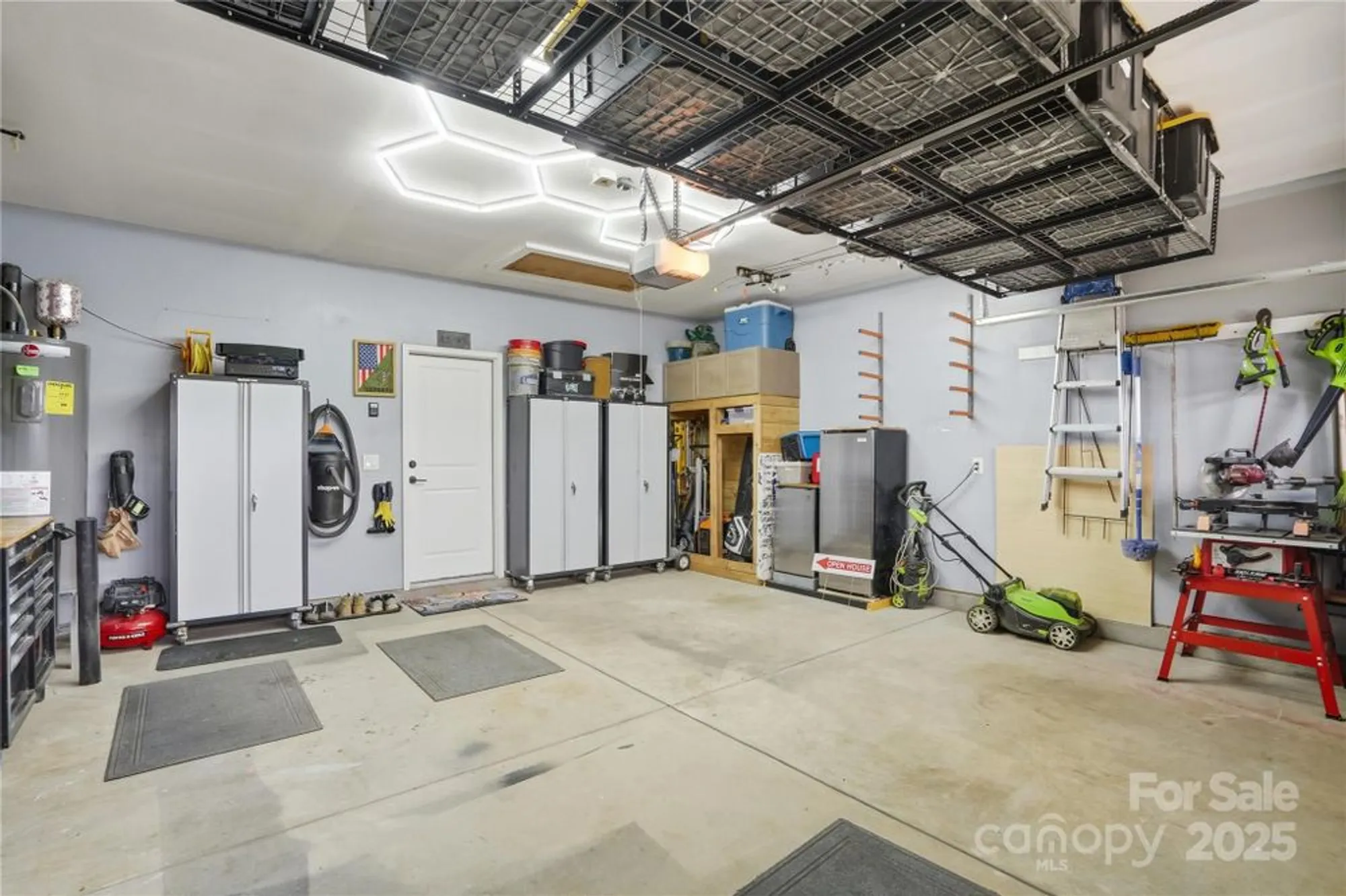 Property Slideshow image 38 of 48 | 6256 raven rock dr, Denver, NC, 28037