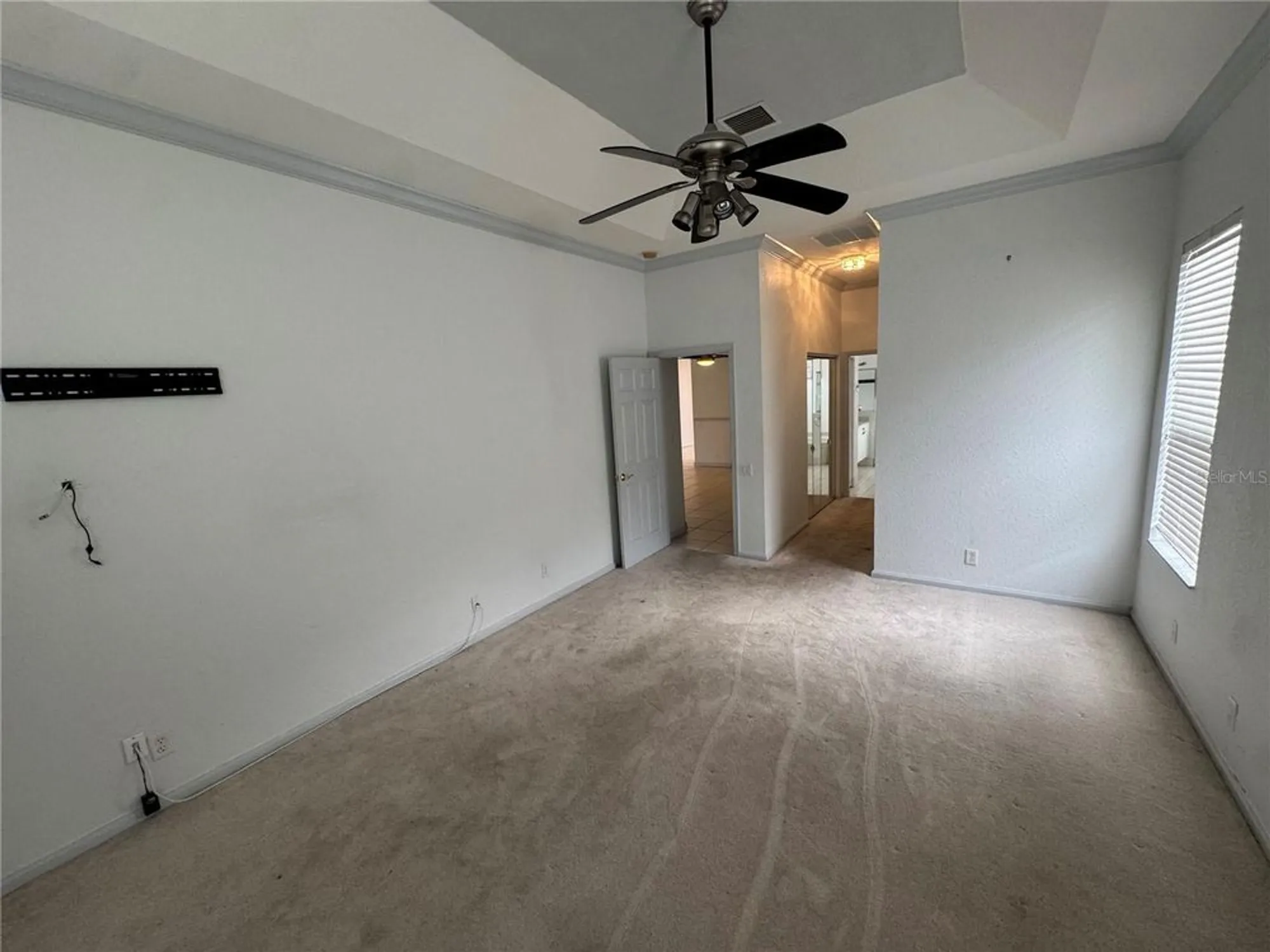 Property Slideshow image 16 of 34 | 318 nw shoreview dr, Port St Lucie, FL, 34986