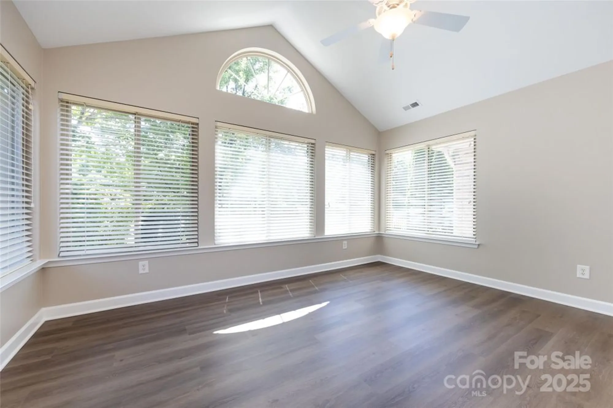 Property Slideshow image 10 of 32 | 4723 polo gate blvd, Charlotte, NC, 28216