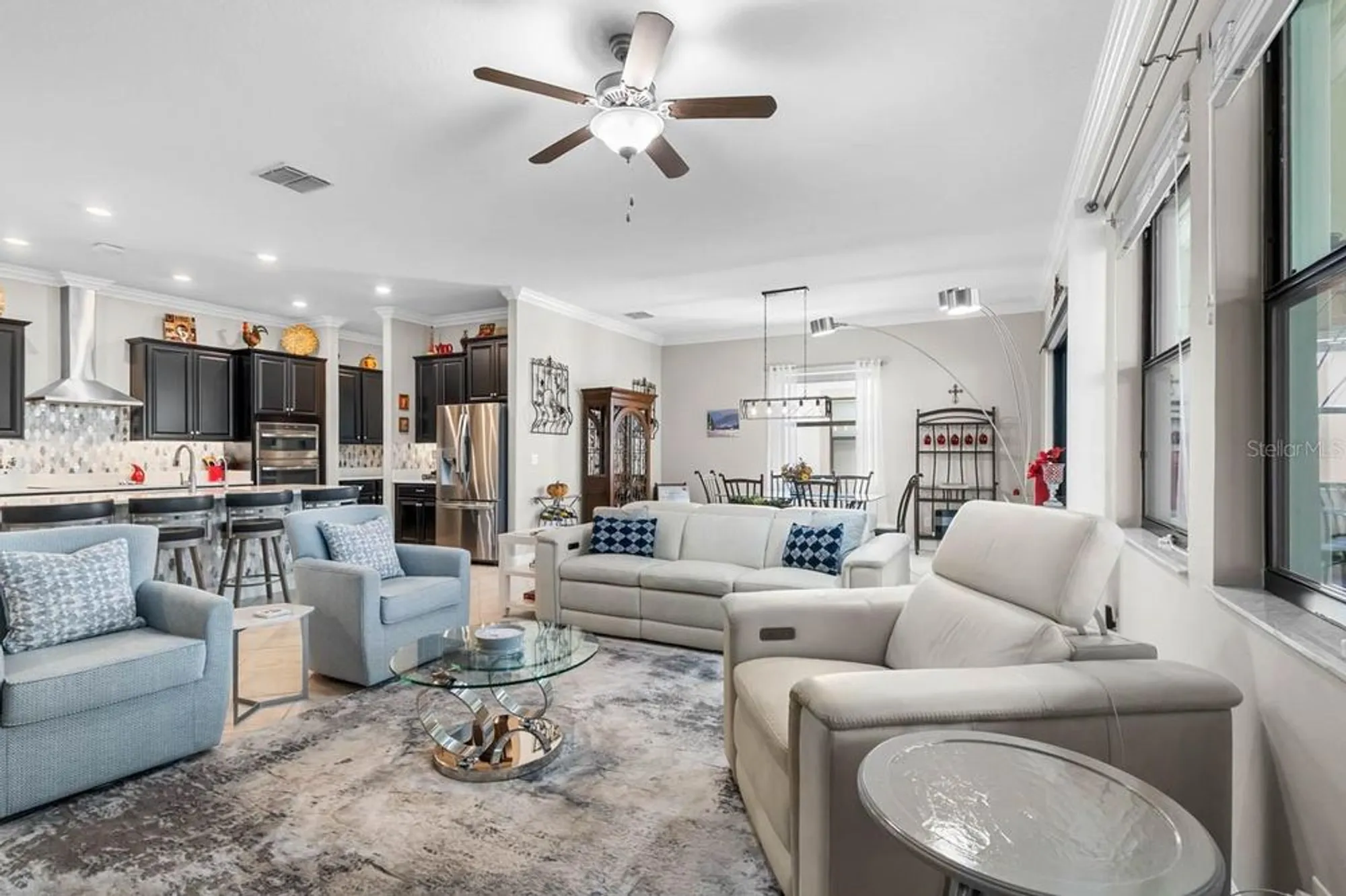 Property Slideshow image 18 of 56 | 5410 story grass ct, Wimauma, FL, 33598