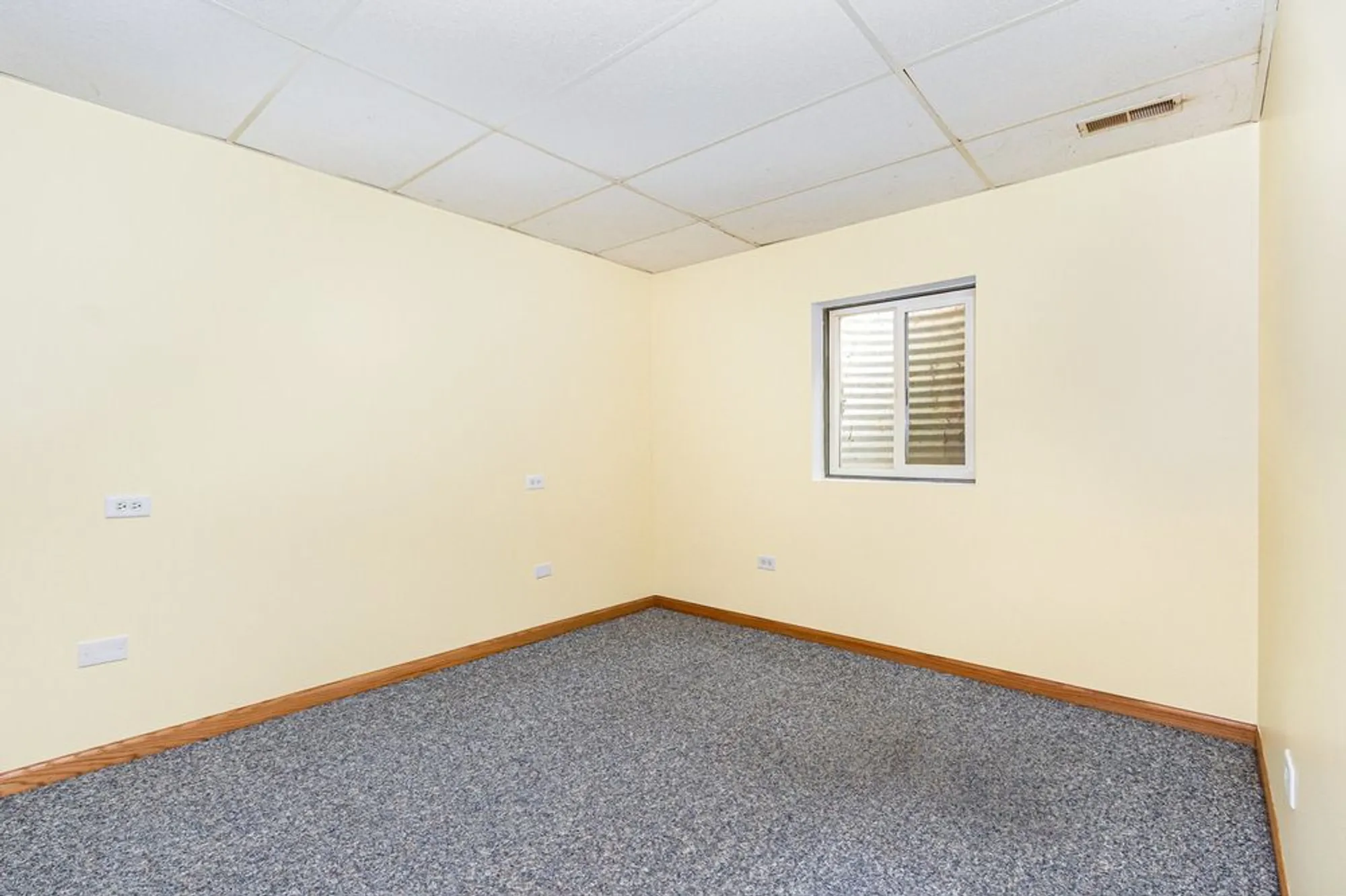 Property Slideshow image 15 of 17 | 21019 w torrey pines ct, Plainfield, IL, 60544