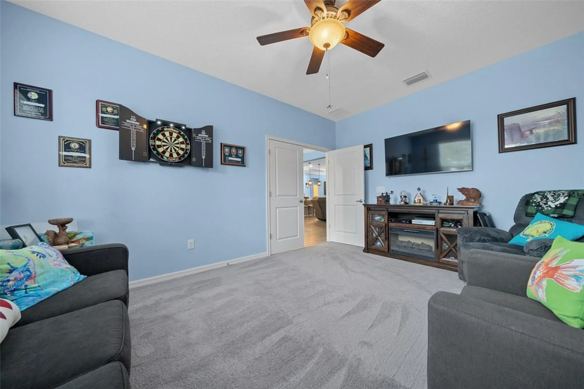 Property Slideshow image 28 of 60 | 19770 tattnall way, Brooksville, FL, 34601