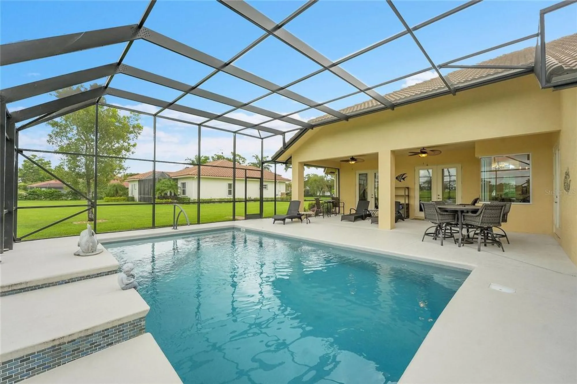 Property Slideshow image 35 of 50 | 2997 conifer dr, Fort Pierce, FL, 34951