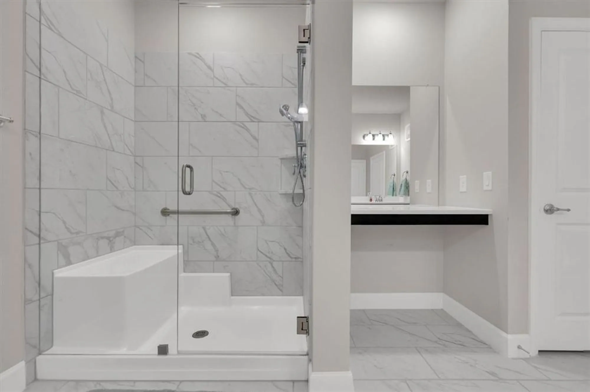 Property Slideshow image 24 of 32 | 651 n watters rd apt 2105, Allen, TX, 75013