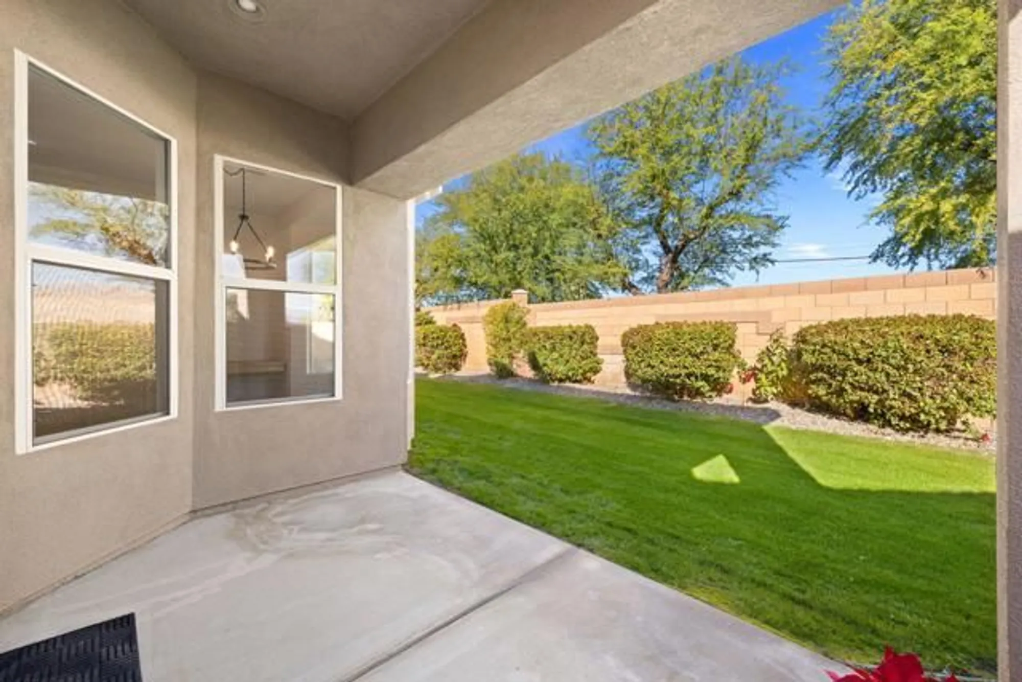 Property Slideshow image 19 of 50 | 80578 hoylake dr, Indio, CA, 92201