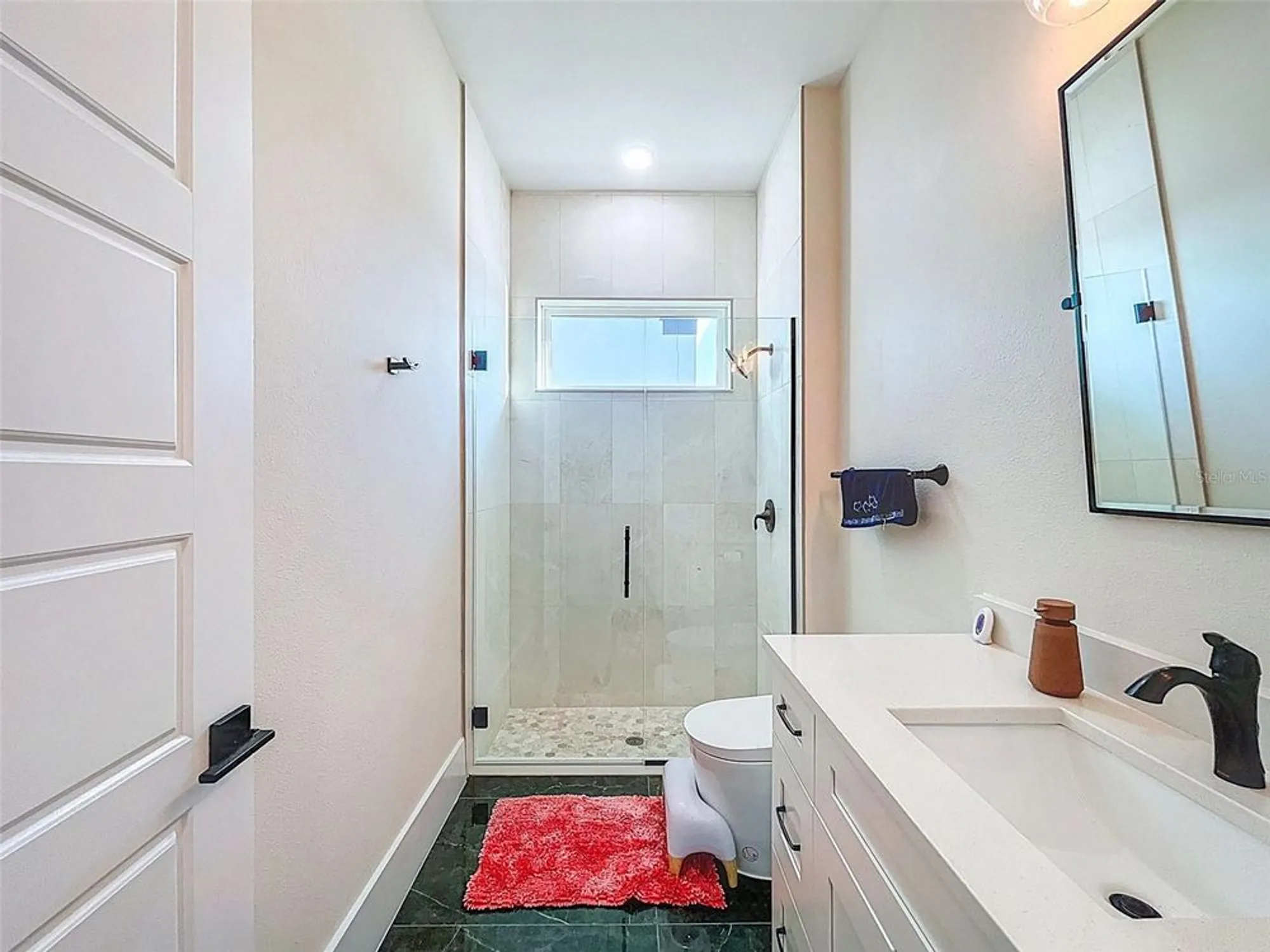Property Slideshow image 23 of 88 | 5603 tybee island dr, Apollo Beach, FL, 33572
