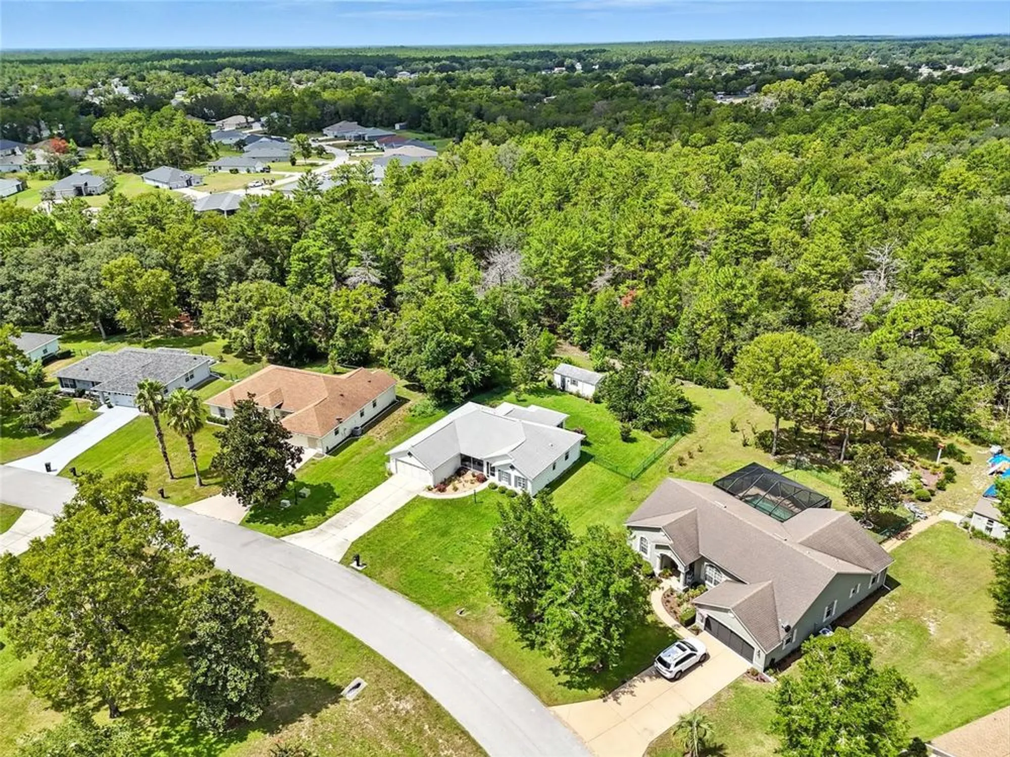 Property Slideshow image 43 of 43 | 10876 sw 53rd cir, Ocala, FL, 34476