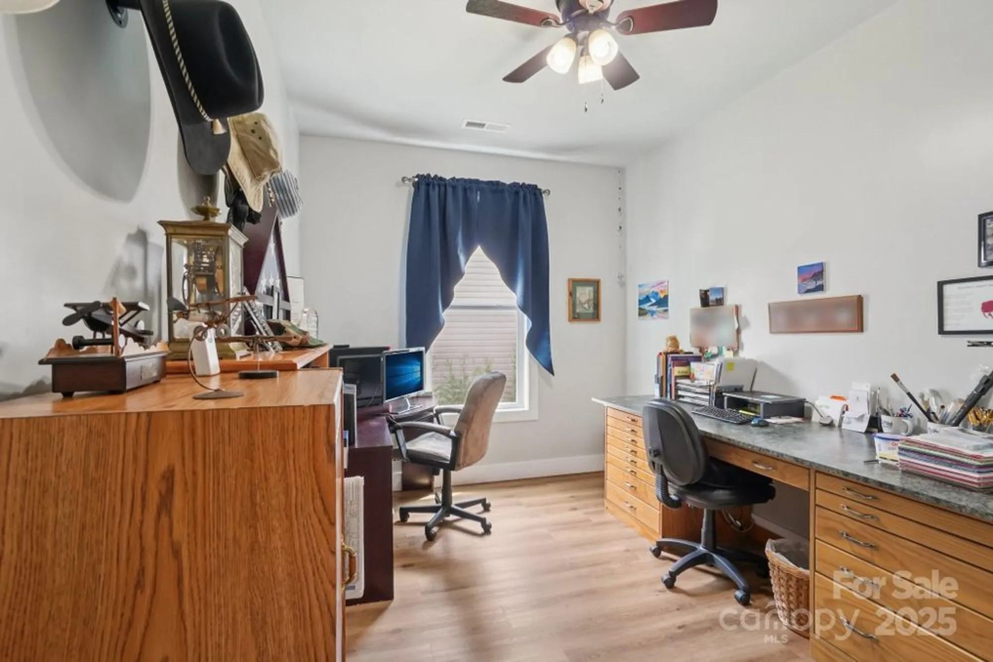 Property Slideshow image 16 of 23 | 244 beechnut dr, Hendersonville, NC, 28739