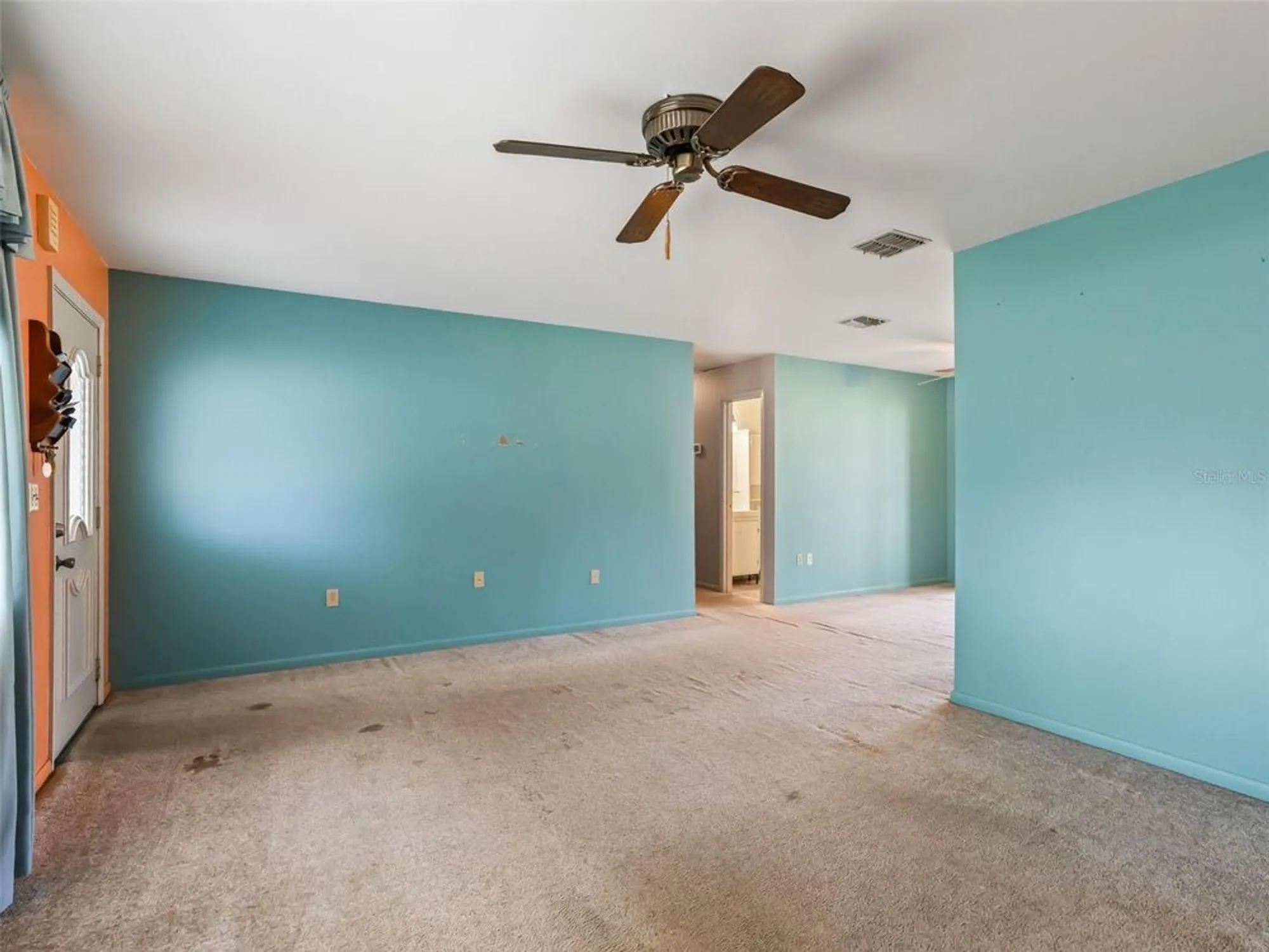 Property Slideshow image 8 of 37 | 9055 sw 102nd pl, Ocala, FL, 34481