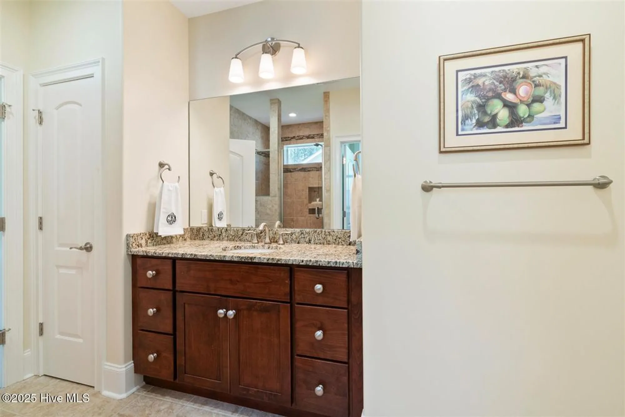 Property Slideshow image 55 of 81 | 4510 fieldstone cir, Southport, NC, 28461