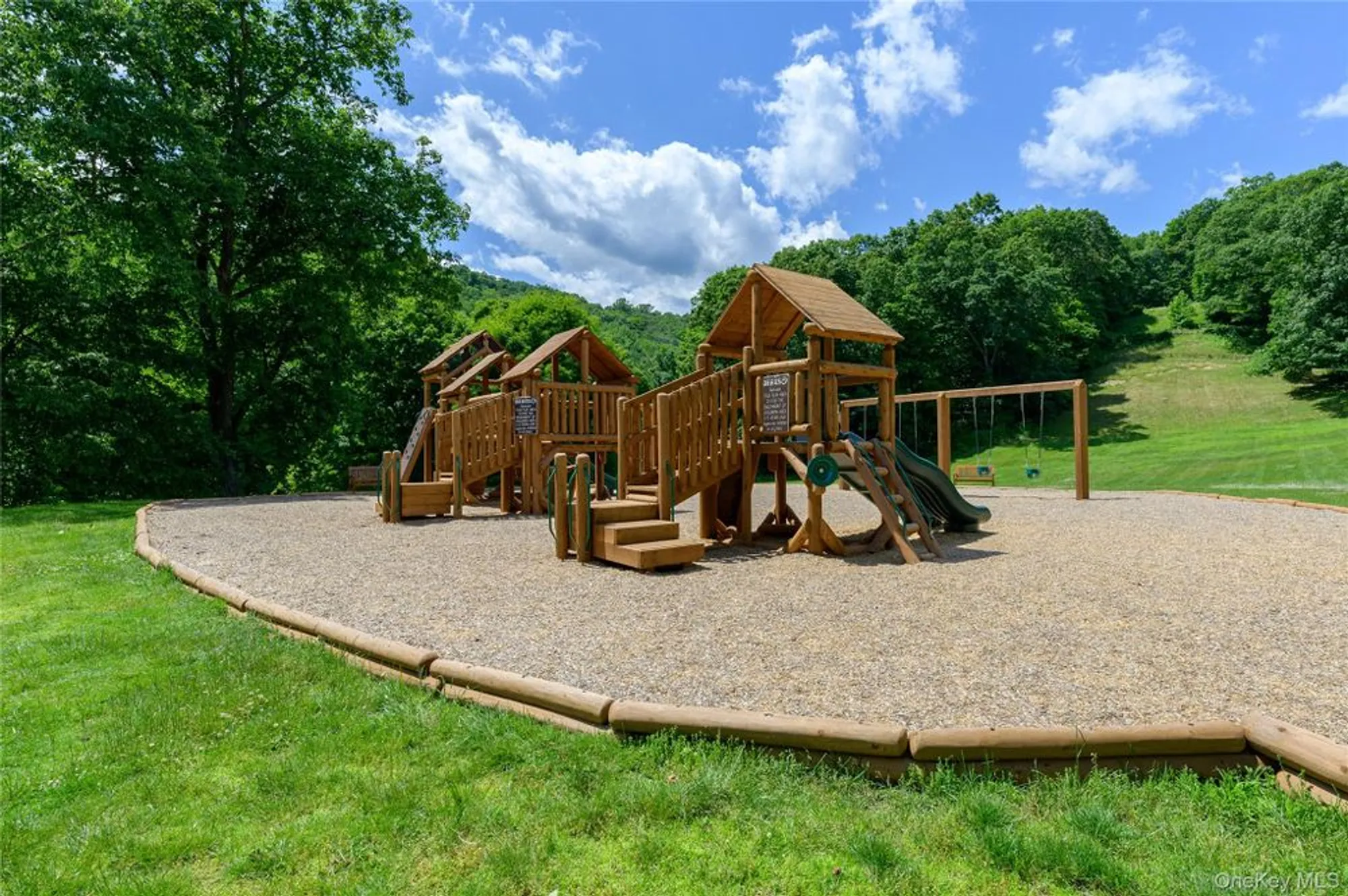 Property Slideshow image 26 of 28 | 438 heritage hls b, Somers, NY, 10589