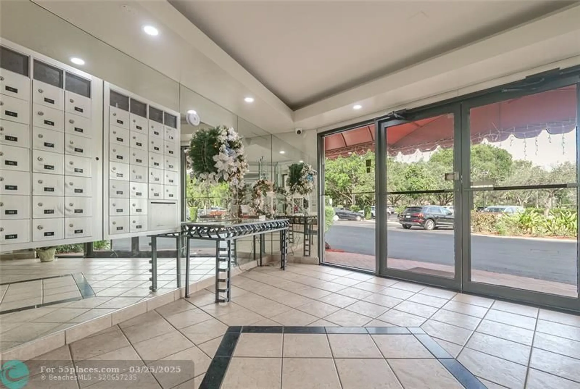 Property Slideshow image 55 of 64 | 3591 environ blvd apt 401a, Lauderhill, FL, 33319