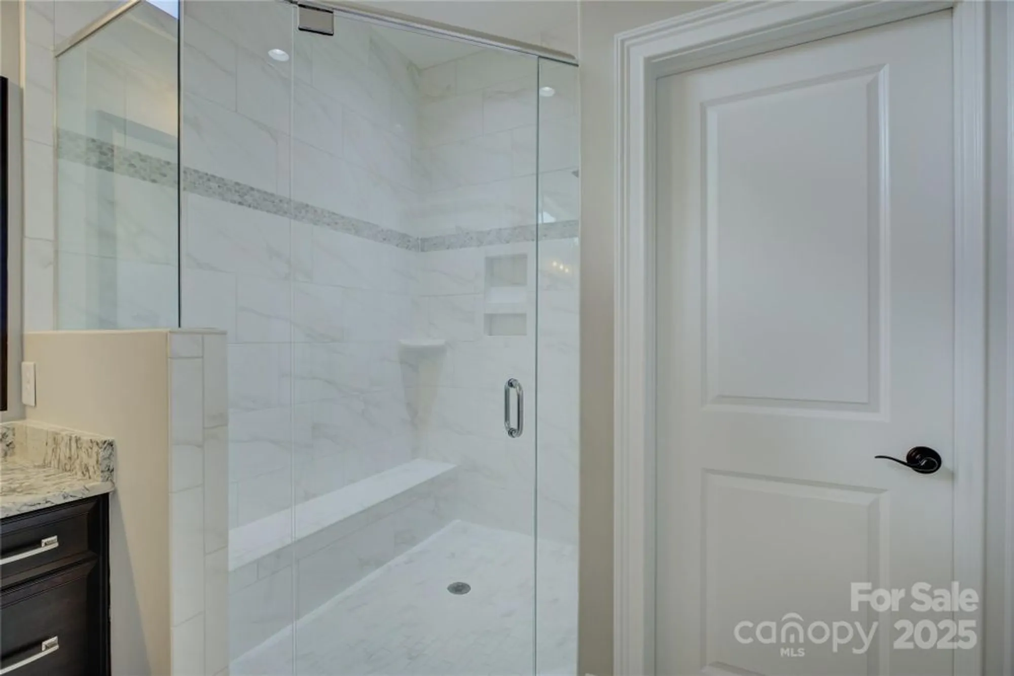 Property Slideshow image 24 of 48 | 14916 creeks edge dr, Charlotte, NC, 28278