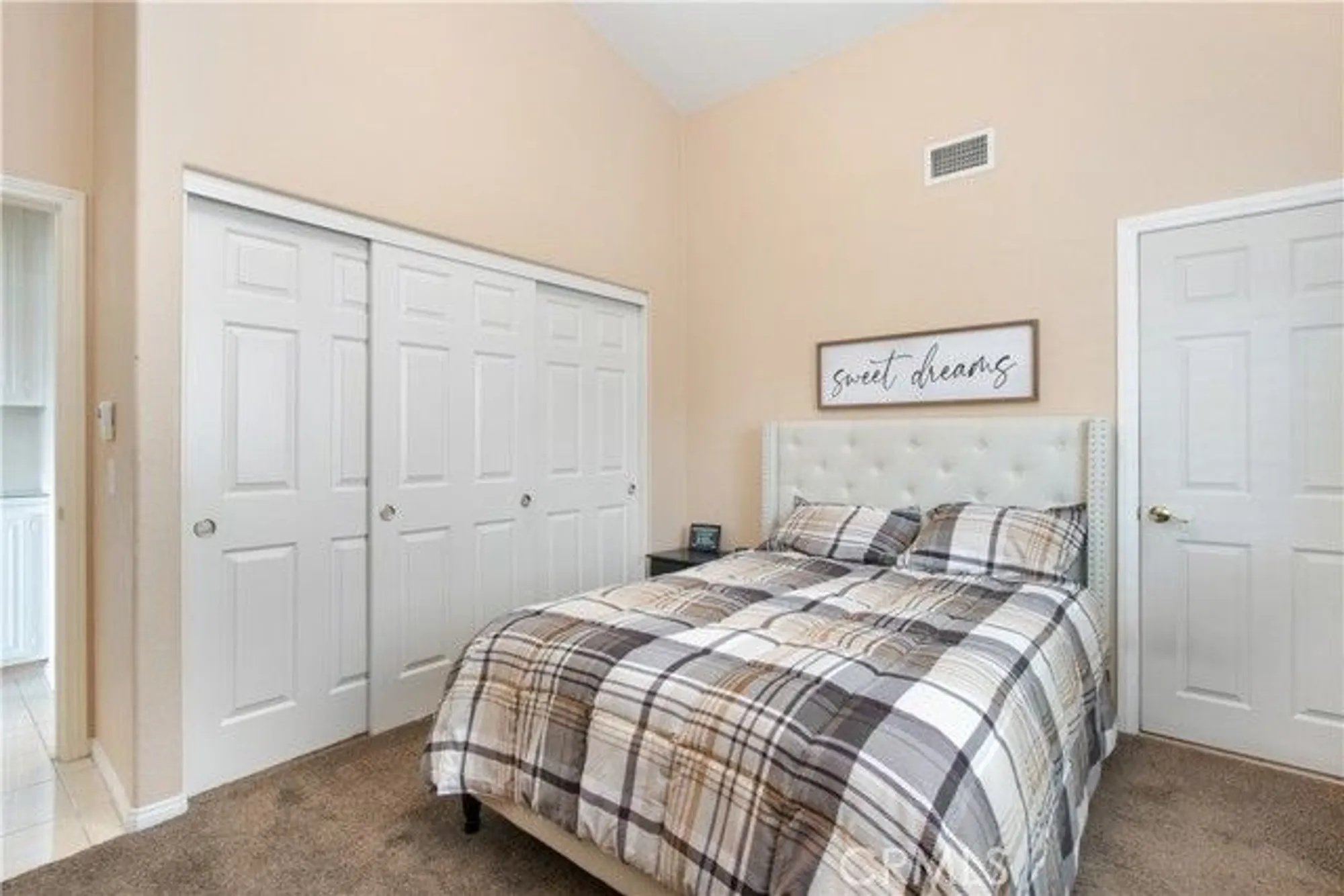 Property Slideshow image 40 of 75 | 4981 mission hills dr, Banning, CA, 92220