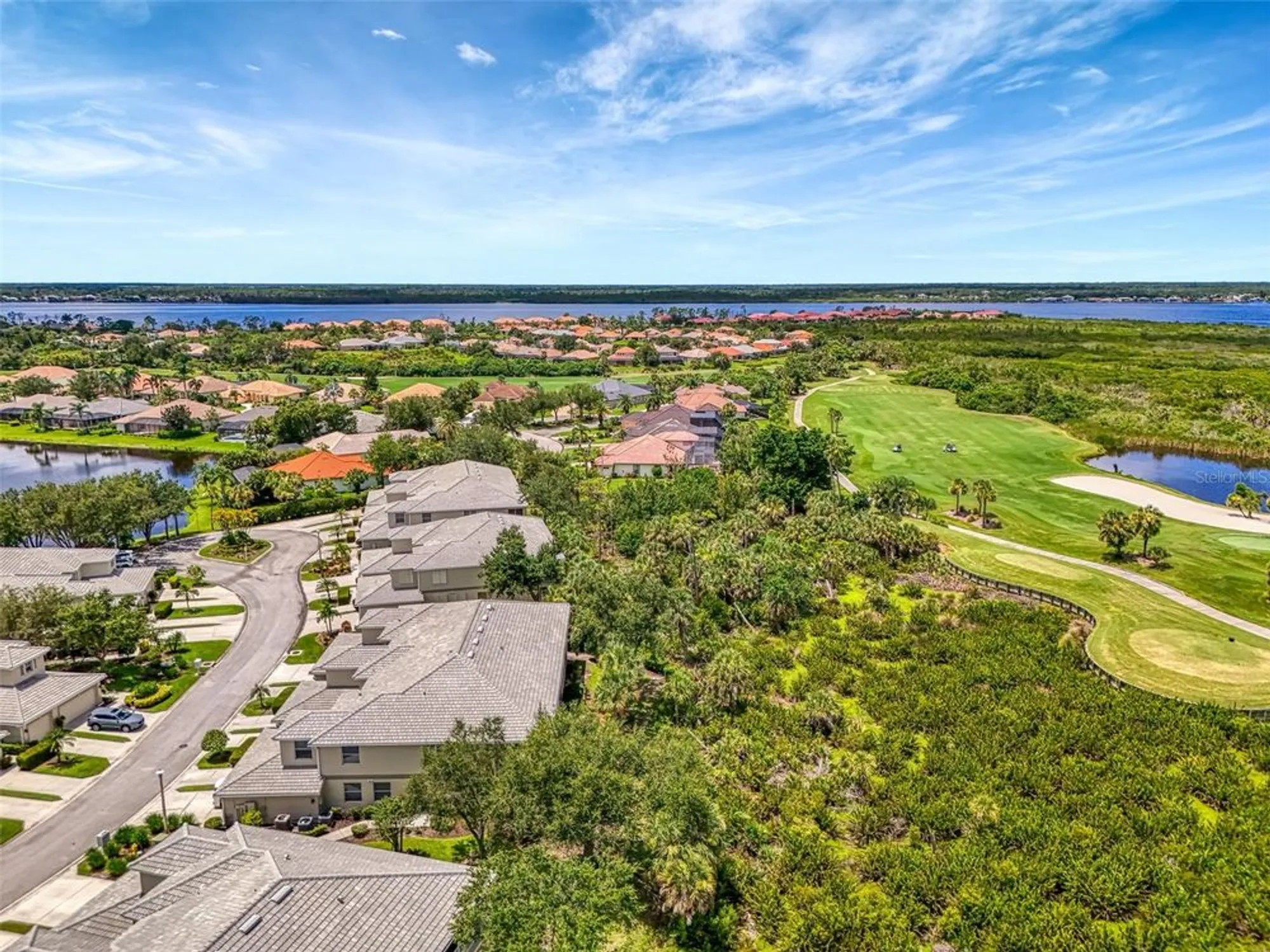 Property Slideshow image 40 of 77 | 3413 grand vista ct unit 102, Port Charlotte, FL, 33953