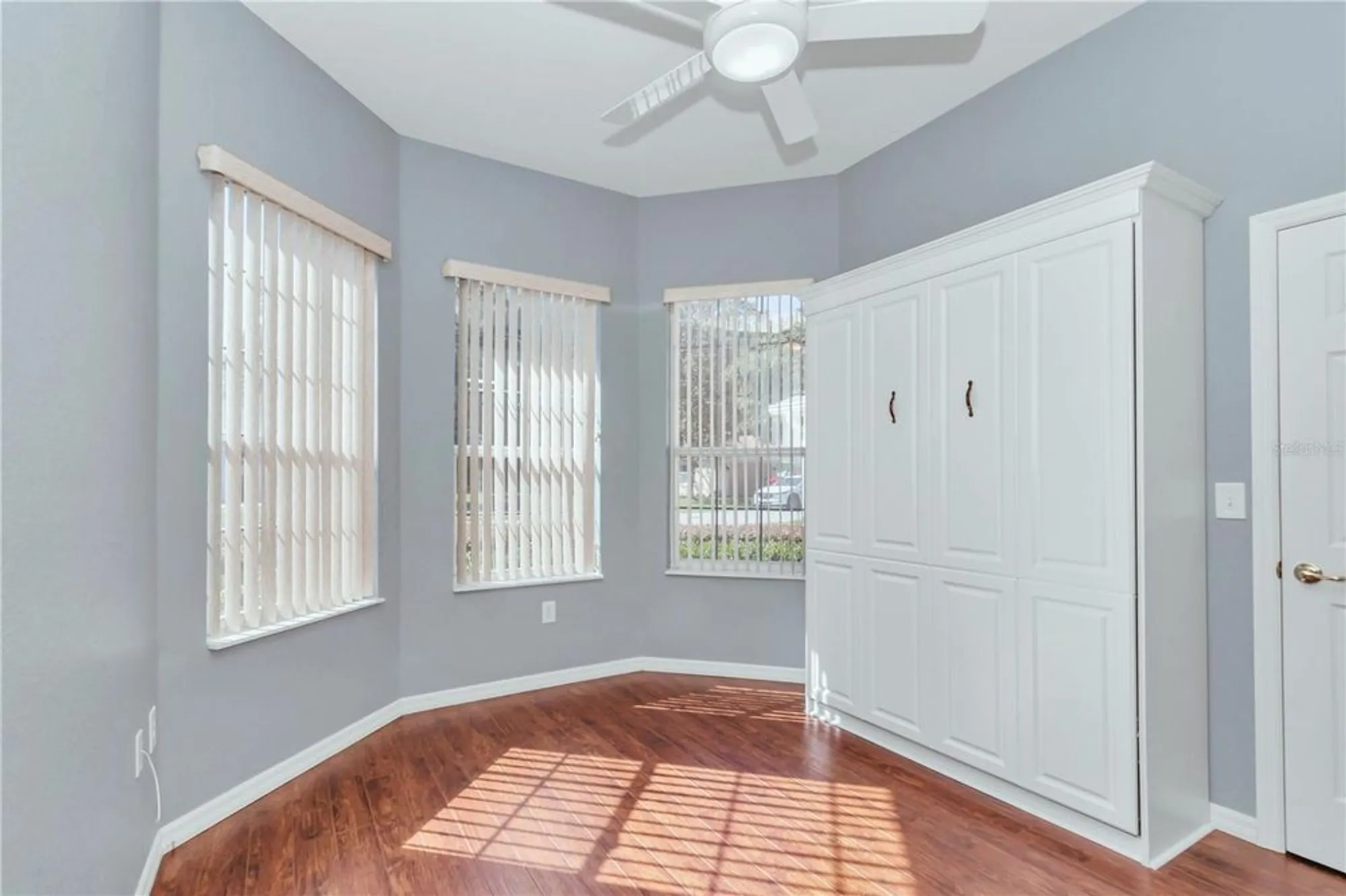 Property Slideshow image 18 of 58 | 10962 sw 69th cir, Ocala, FL, 34476