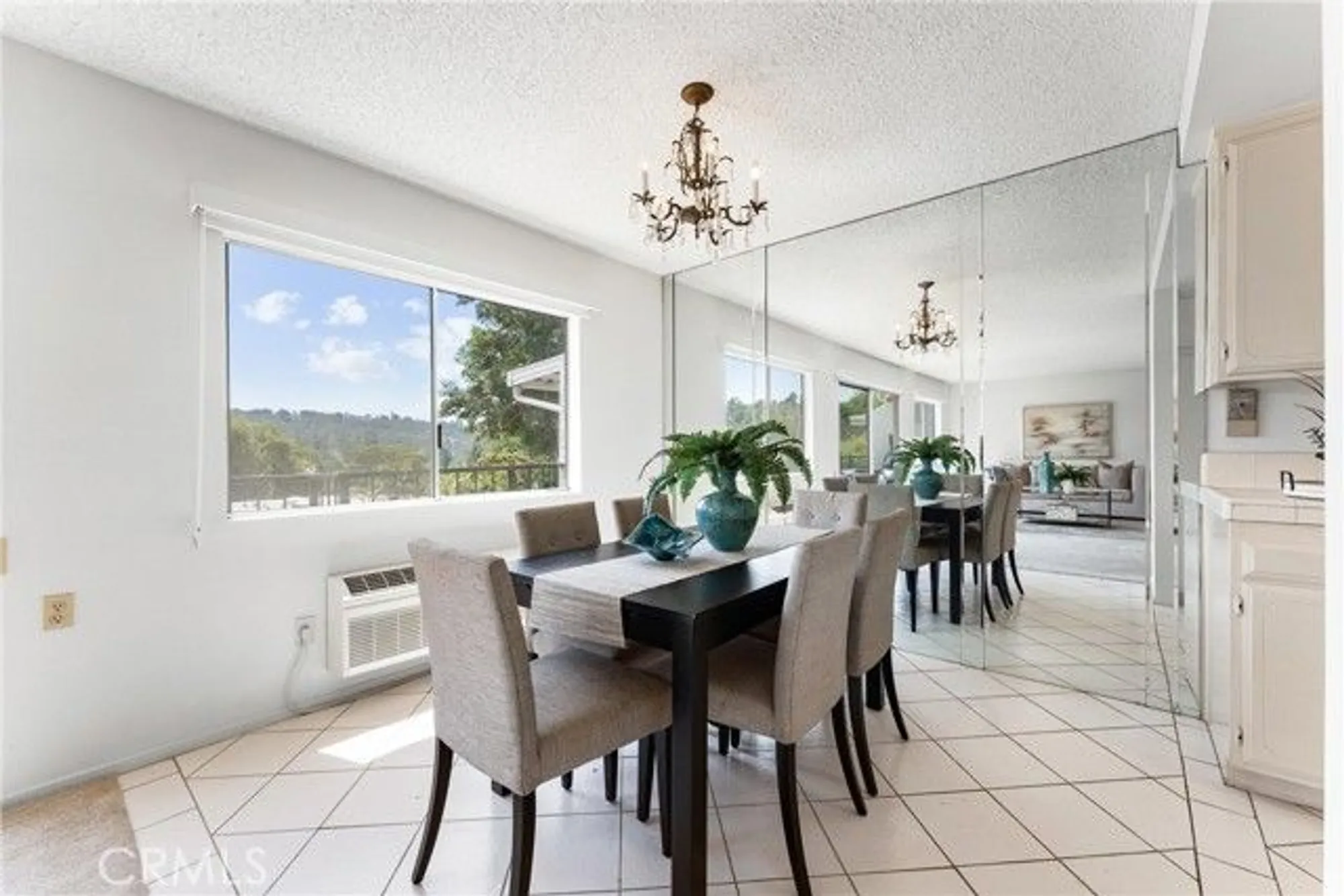 Property Slideshow image 7 of 65 | 3271 san amadeo p, Laguna Woods, CA, 92637