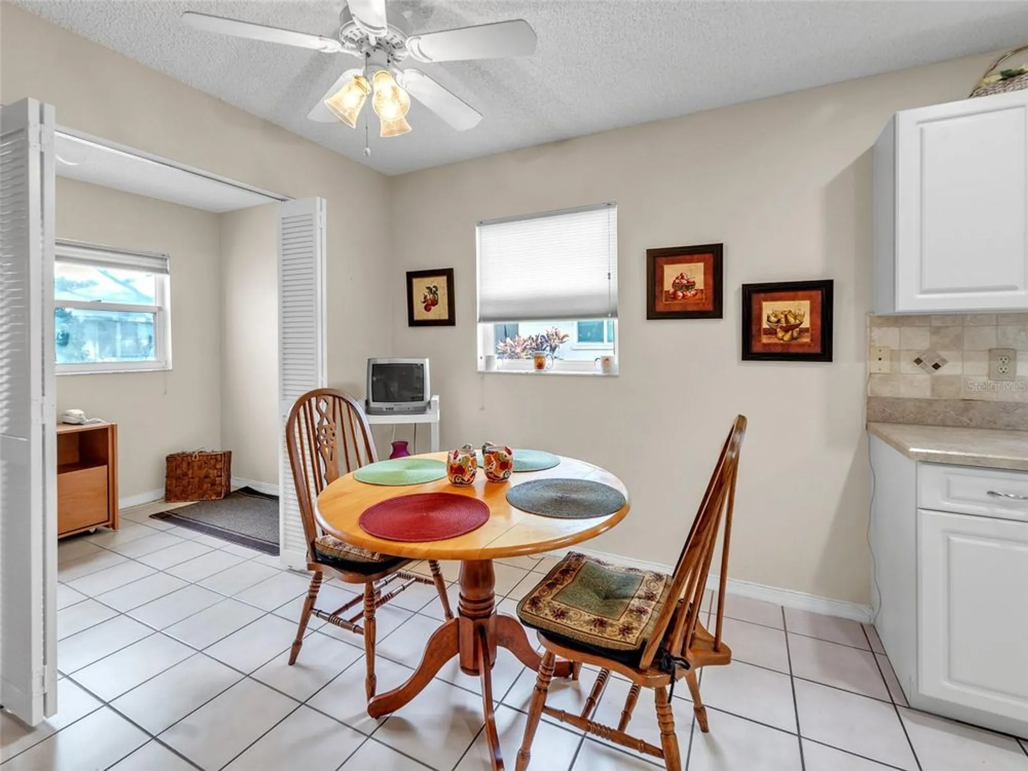 Property Slideshow image 11 of 45 | 2237 mayfield palms ln # 2237, Sun City Center, FL, 33573