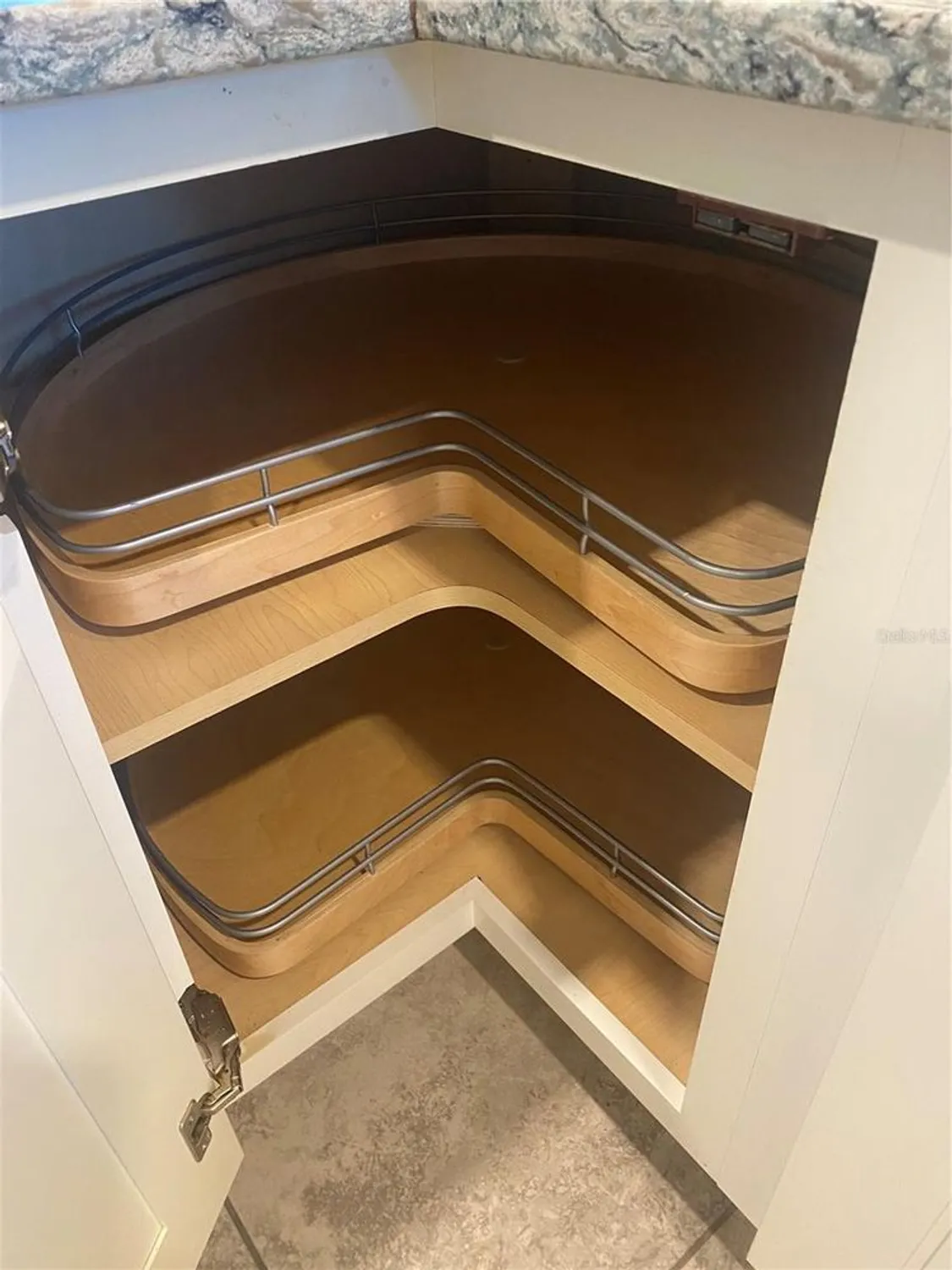 Property Slideshow image 30 of 35 | 9839 sw 99th loop, Ocala, FL, 34481