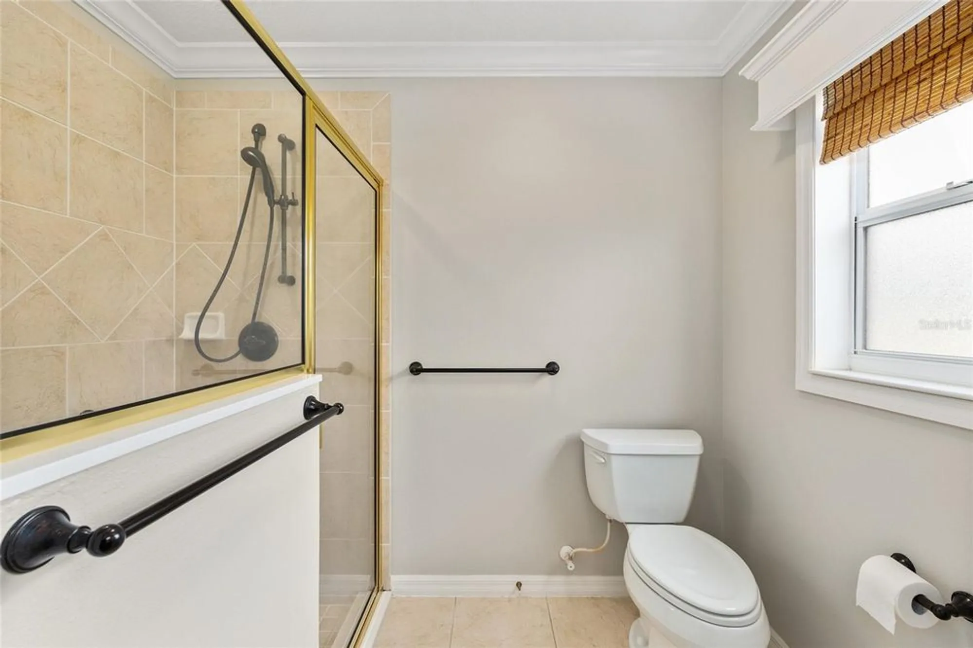 Property Slideshow image 19 of 36 | 278 matisse ave, The Villages, FL, 32162