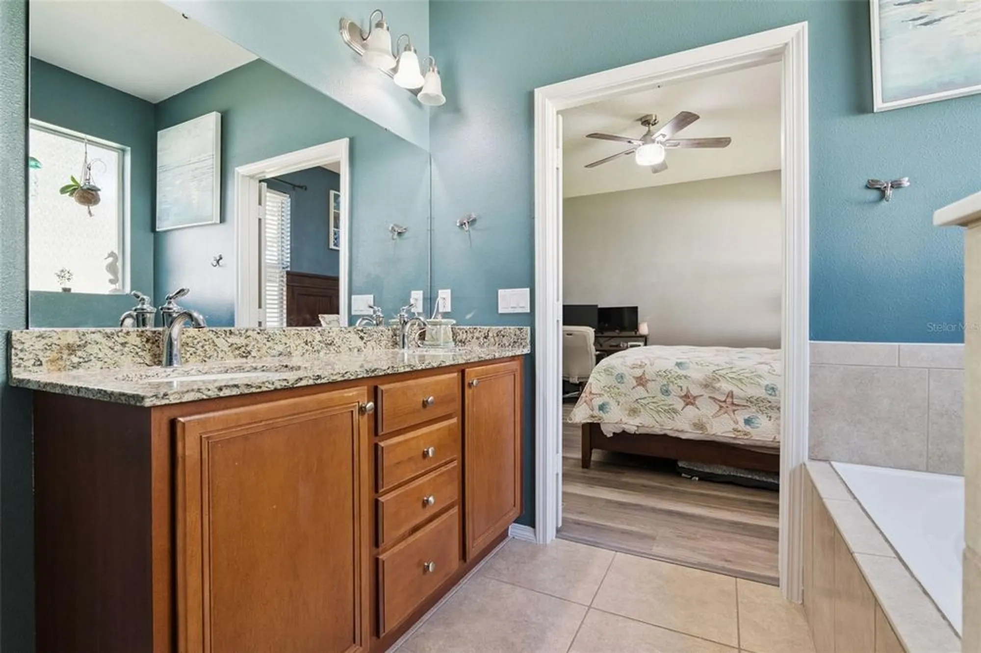 Property Slideshow image 19 of 54 | 30242 tokara ter, Mount Dora, FL, 32757