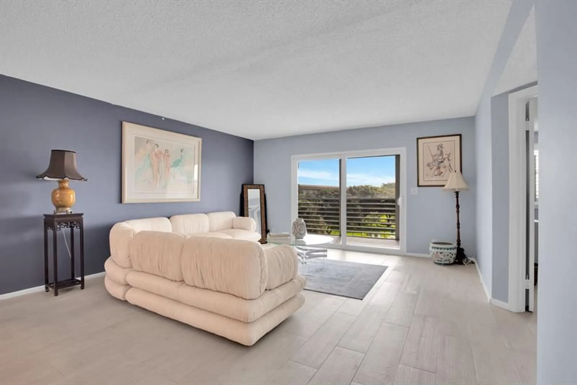 Property Slideshow image 21 of 35 | 1702 andros isle d4, Coconut Creek, FL, 33066