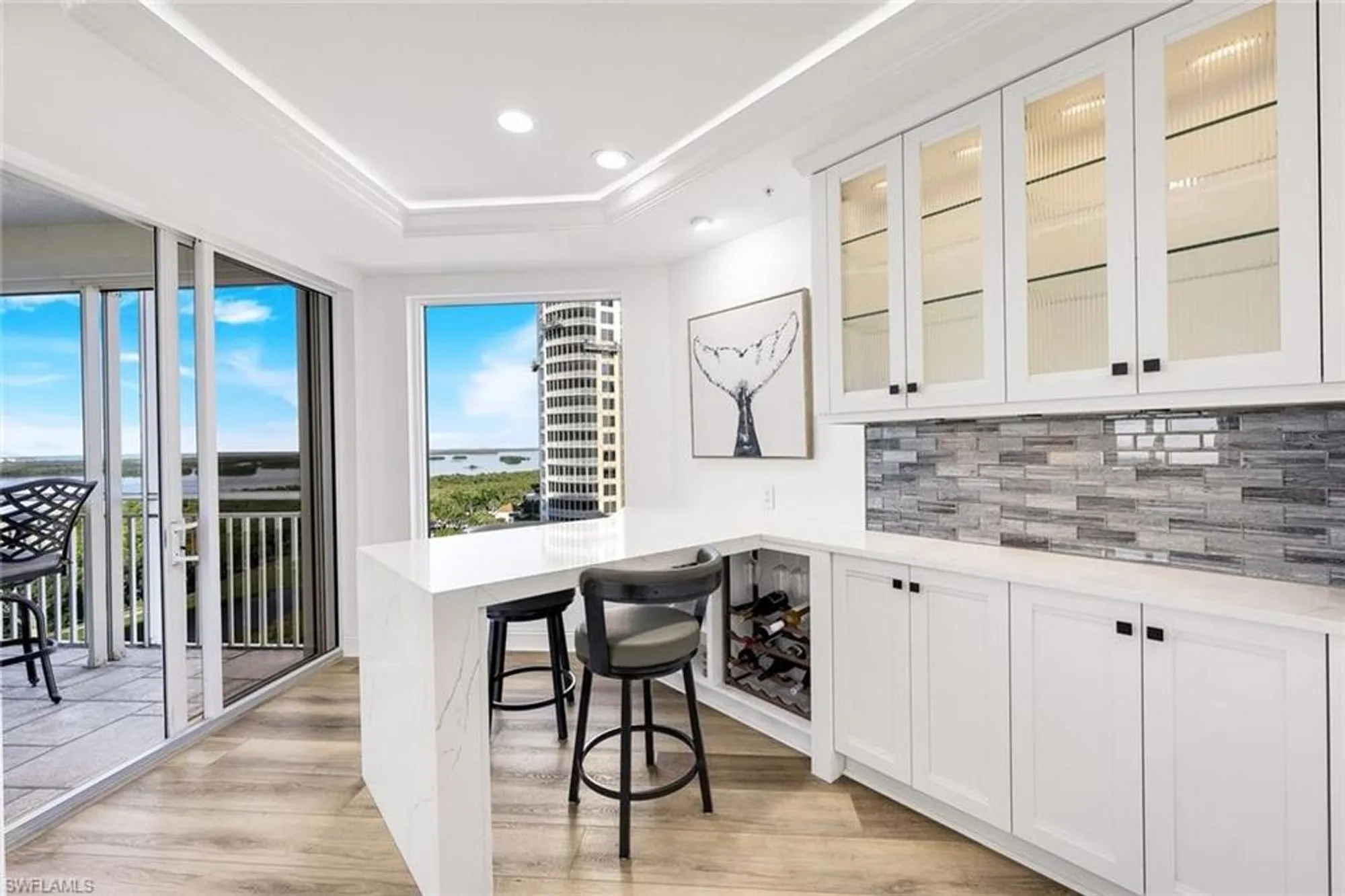 Property Slideshow image 15 of 50 | 4751 bonita bay blvd unit 1103, Bonita Springs, FL, 34134