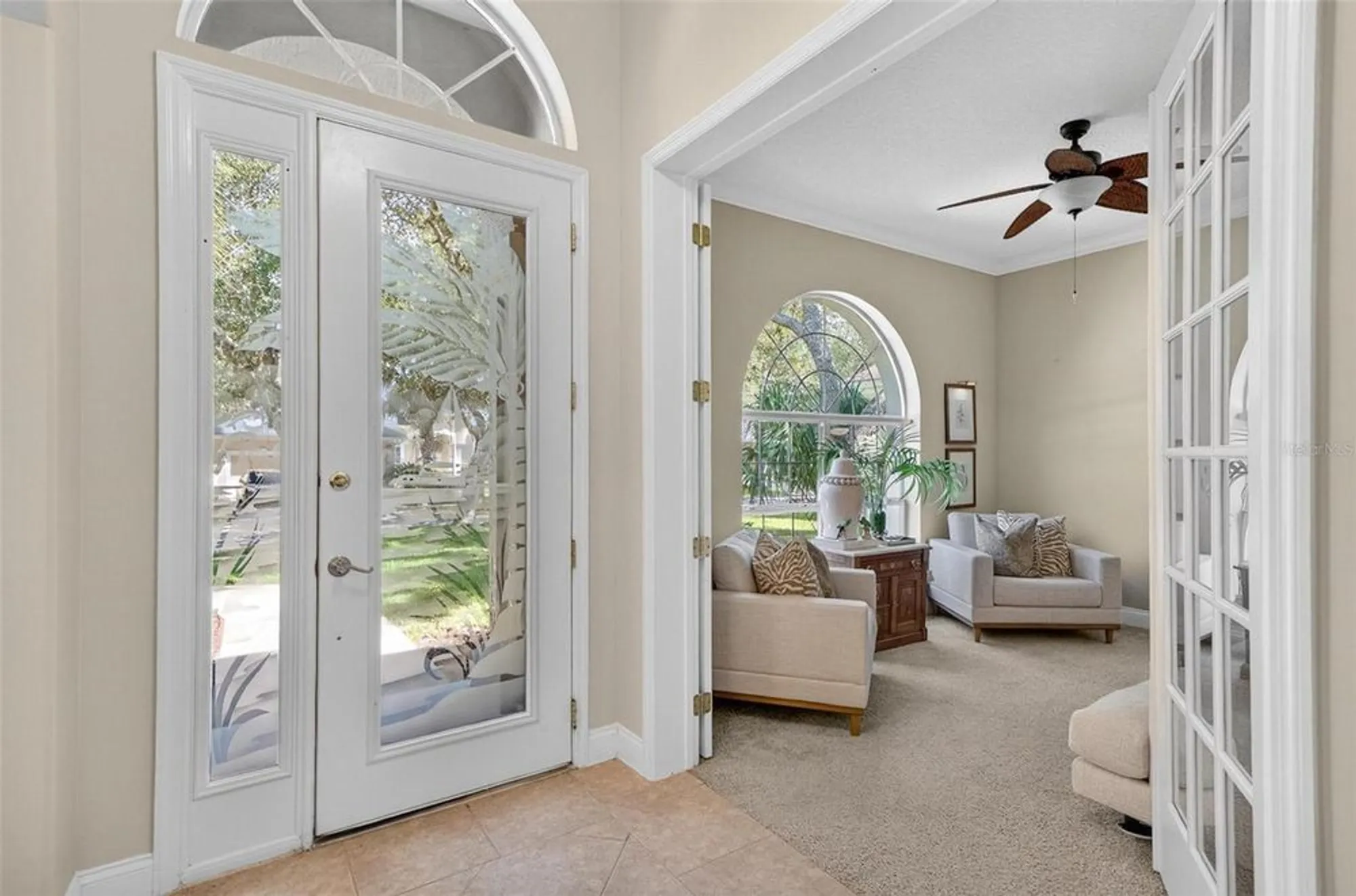 Property Slideshow image 3 of 79 | 21 n village dr, Palm Coast, FL, 32137