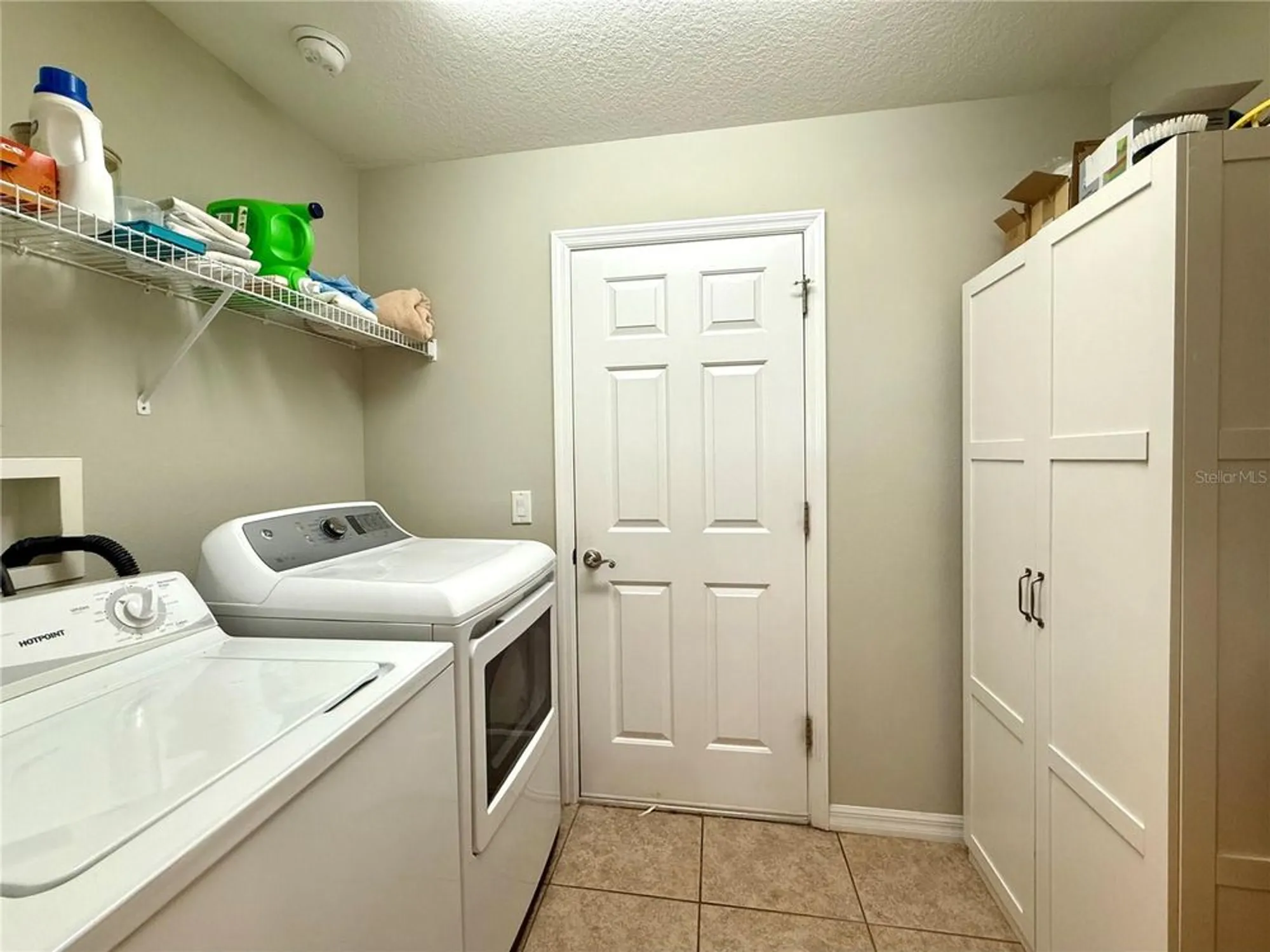 Property Slideshow image 72 of 88 | 16318 sw 12th ter, Ocala, FL, 34473