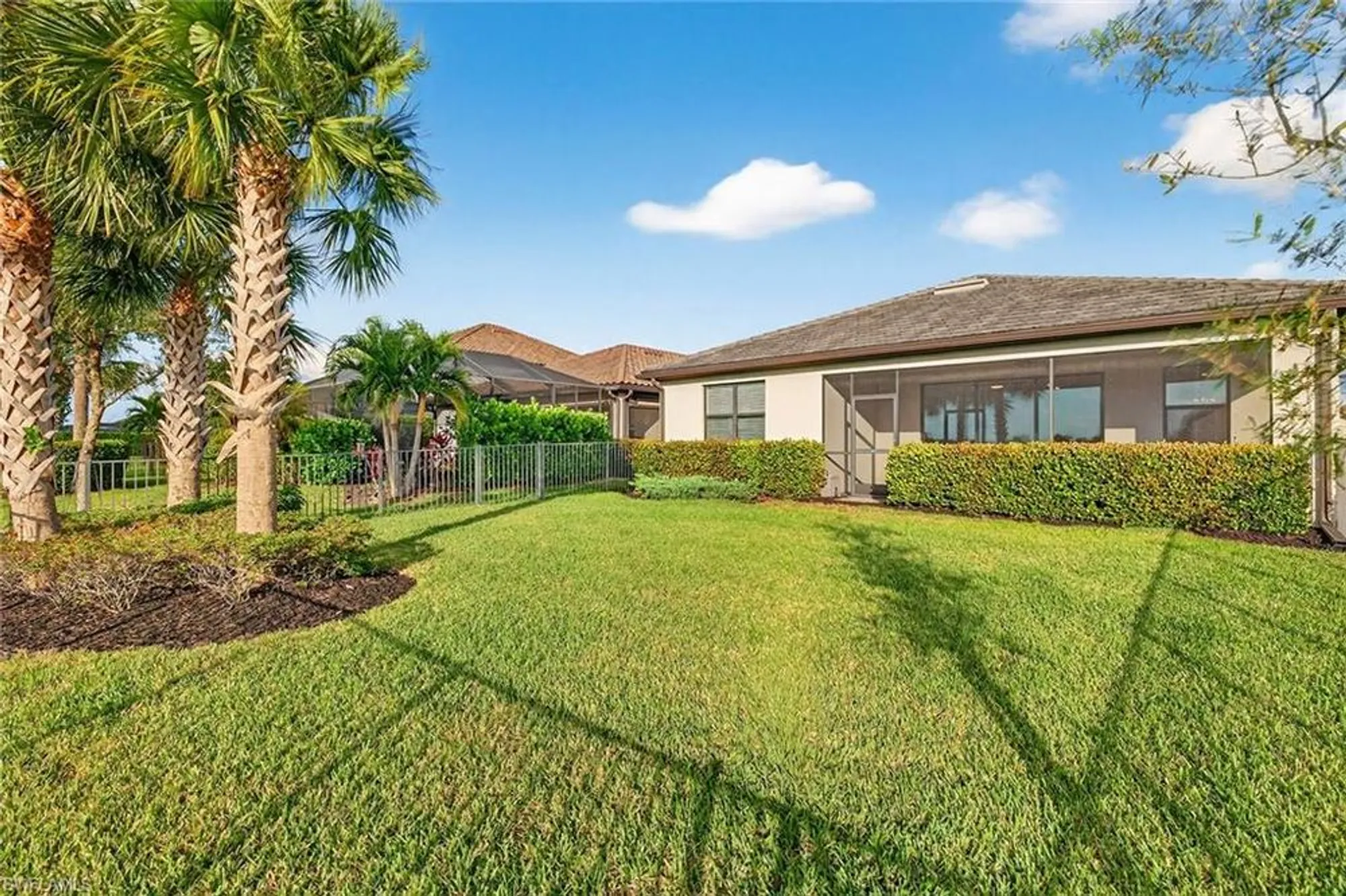 Property Slideshow image 28 of 38 | 19840 beechcrest pl, Estero, FL, 33928