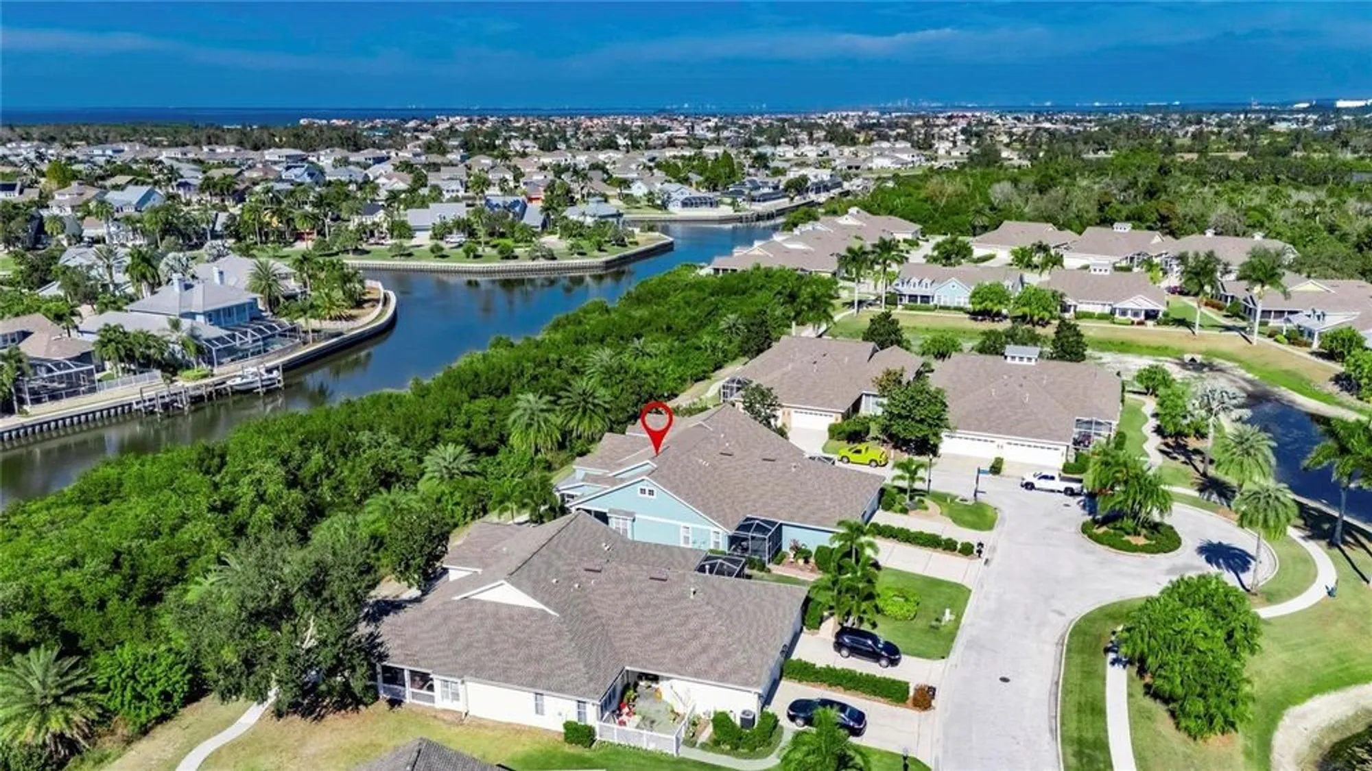 Property Slideshow image 68 of 100 | 5612 golden isles dr, Apollo Beach, FL, 33572