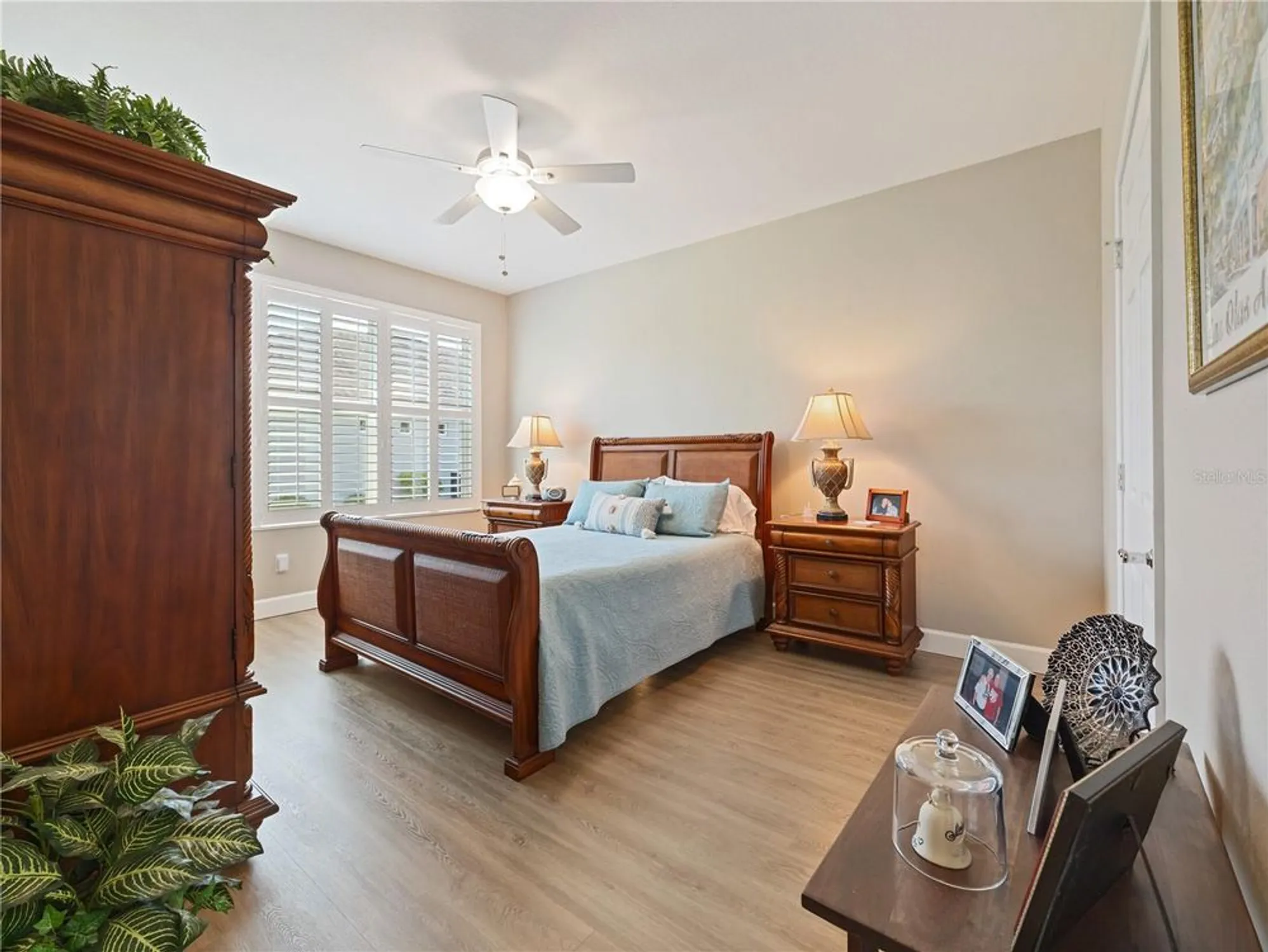 Property Slideshow image 21 of 52 | 10134 sw 75th street rd, Ocala, FL, 34481
