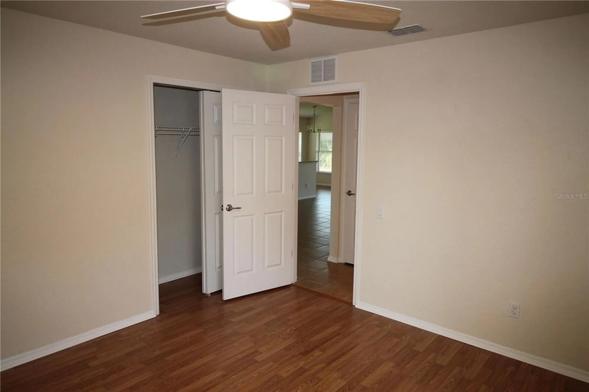 Property Slideshow image 29 of 45 | 418 del sol ave, Davenport, FL, 33837