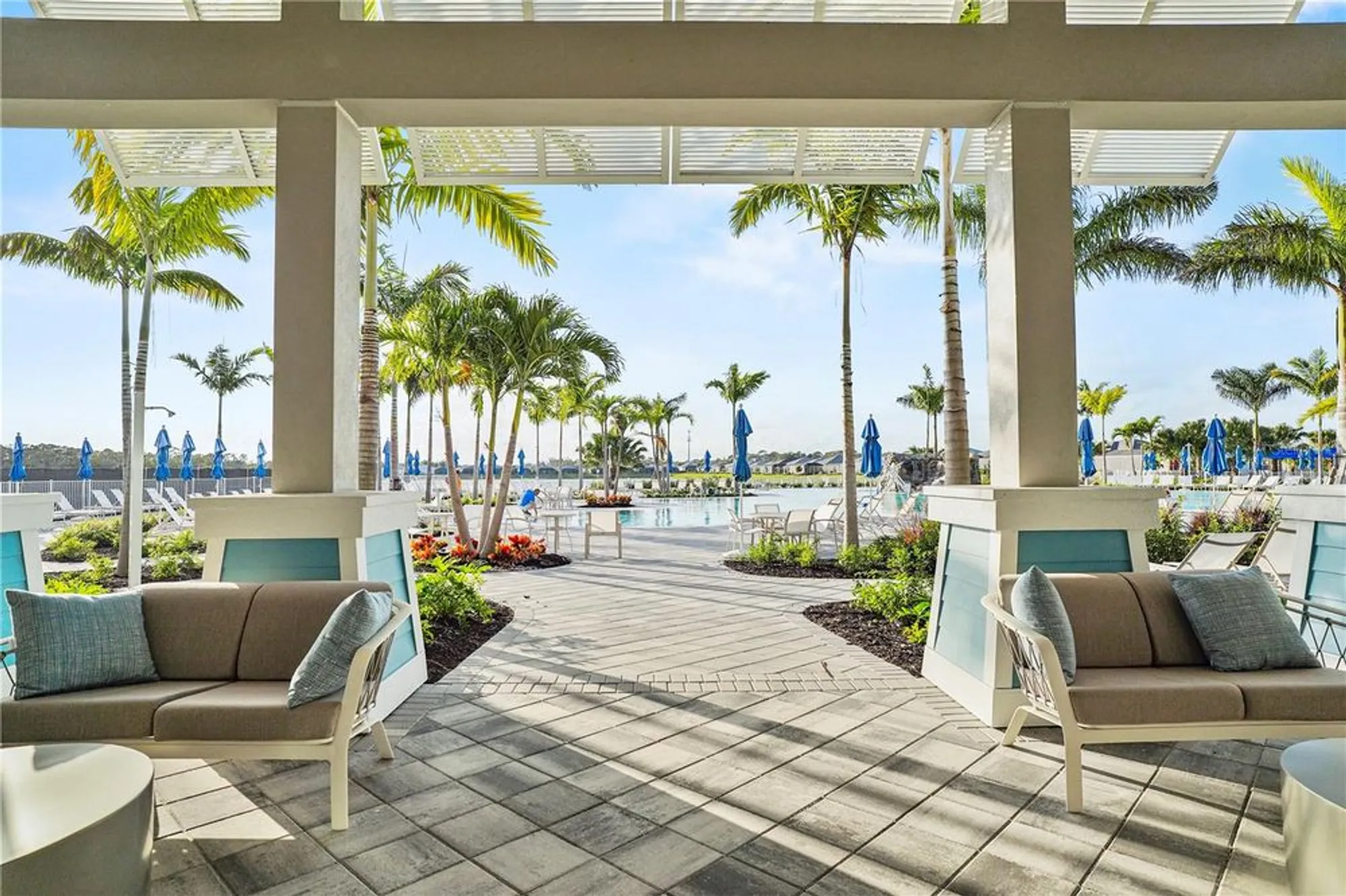 Property Slideshow image 47 of 59 | 25069 pearl lake cir, Englewood, FL, 34223