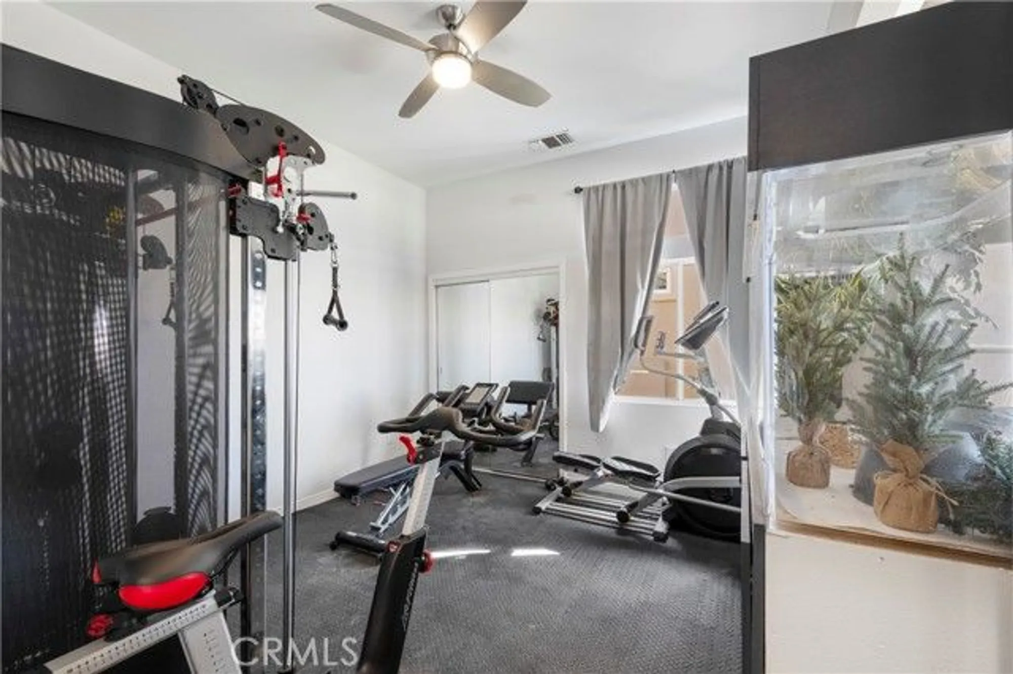 Property Slideshow image 21 of 32 | 38217 grand oaks ave, Palm Desert, CA, 92211