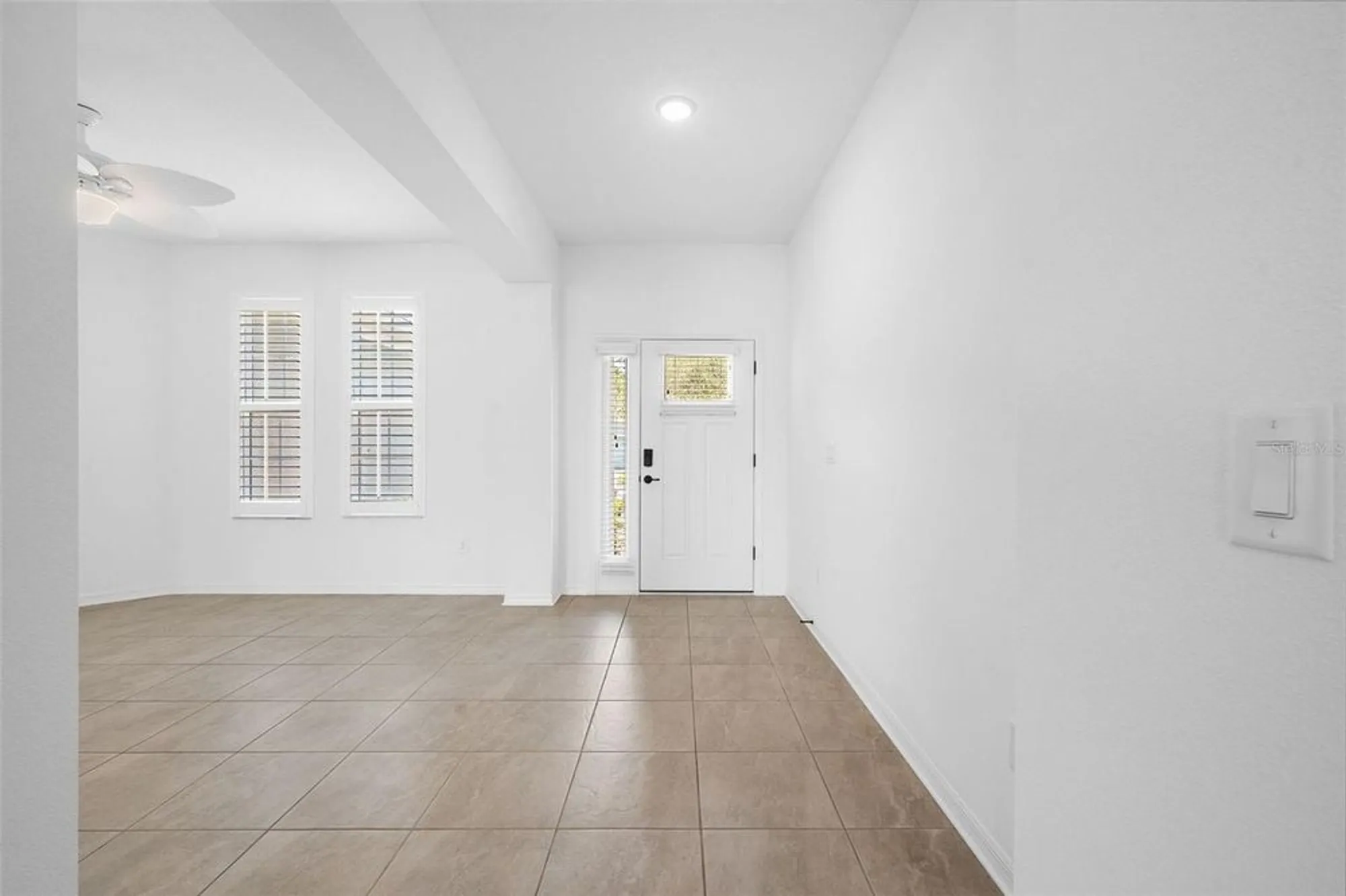 Property Slideshow image 8 of 60 | 19819 tattnall way, Brooksville, FL, 34601