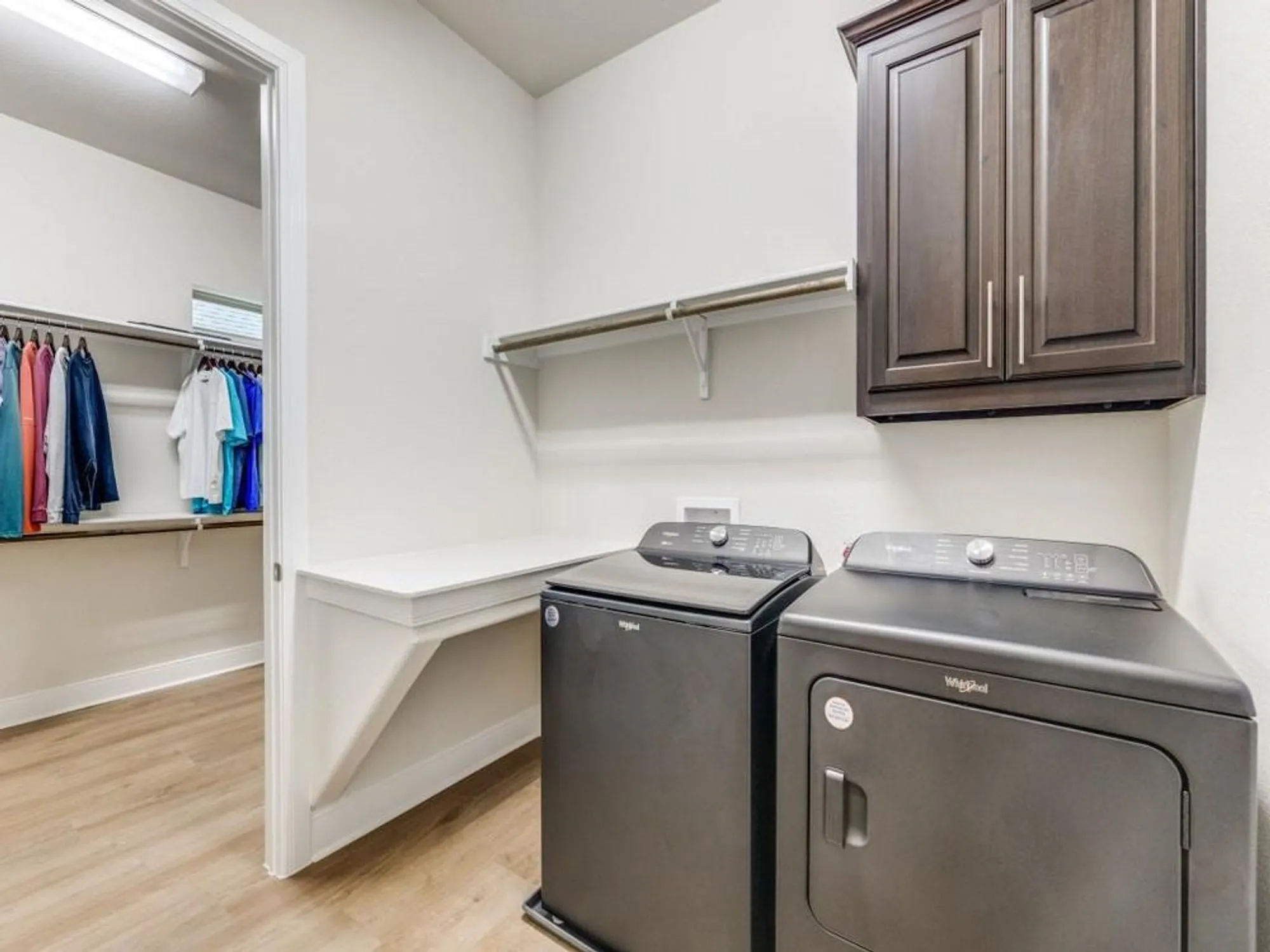 Property Slideshow image 17 of 25 | 4805 blackhawk green ct, Arlington, TX, 76005