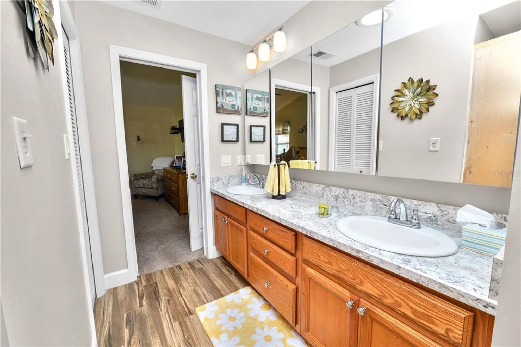 Property Slideshow image 33 of 91 | 549 clubhill dr, Haines City, FL, 33844