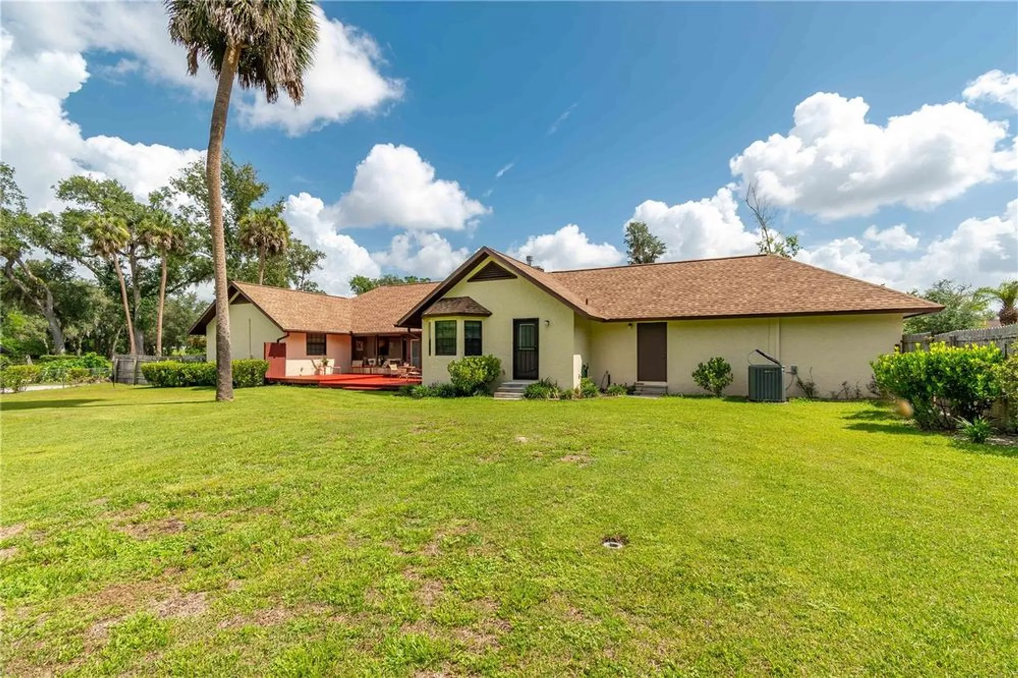 Property Slideshow image 15 of 66 | 3555 sw 24th avenue rd, Ocala, FL, 34471