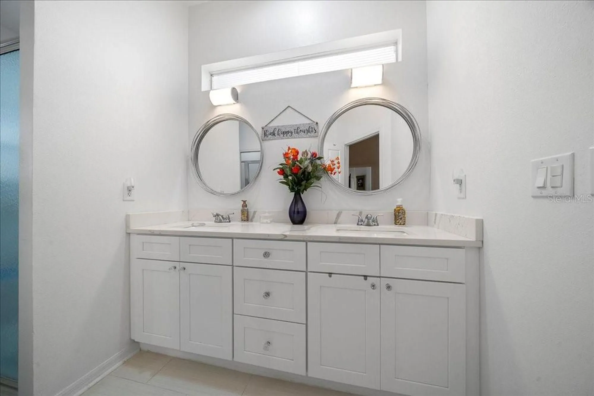 Property Slideshow image 49 of 58 | 25008 cypress pond ct, Leesburg, FL, 34748