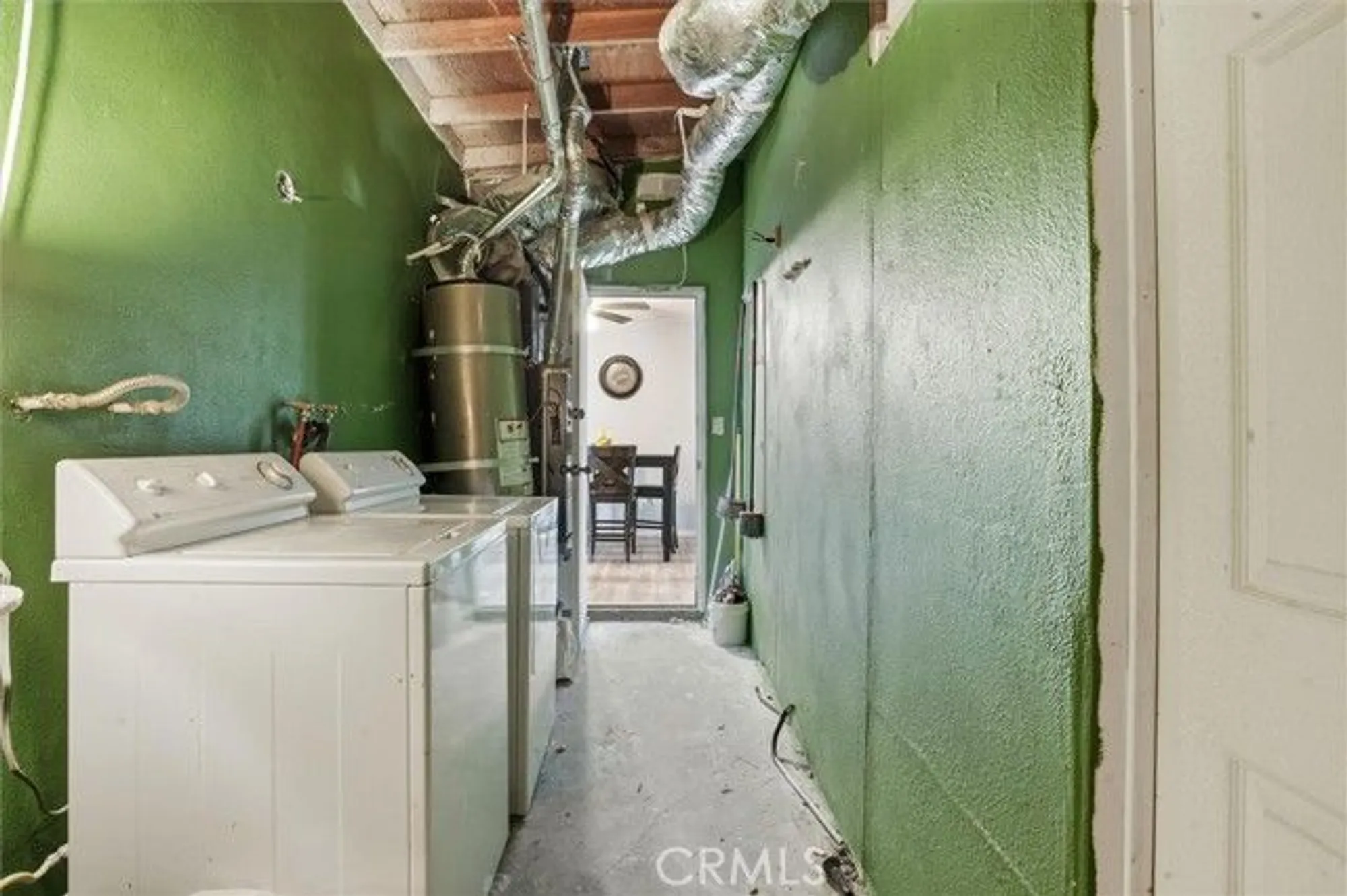 Property Slideshow image 21 of 23 | 1609 poppy ln, Paso Robles, CA, 93446