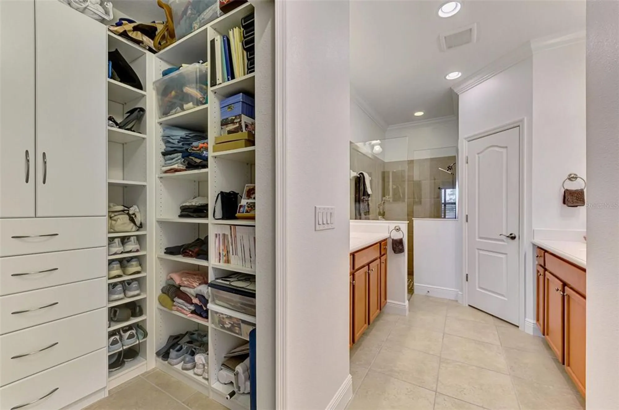 Property Slideshow image 30 of 100 | 11512 okaloosa dr, Venice, FL, 34293
