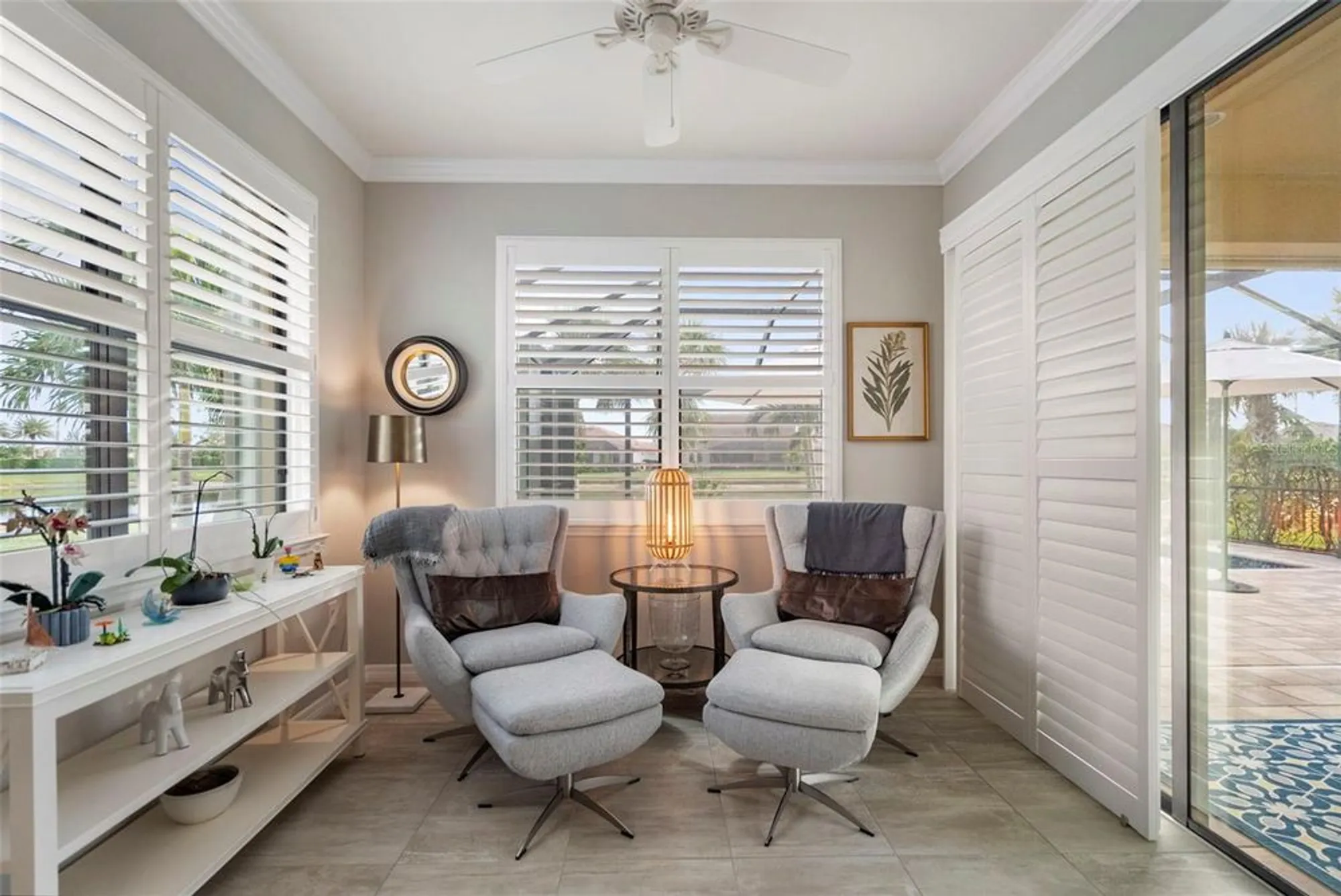 Property Slideshow image 8 of 47 | 13807 karina st, Venice, FL, 34293