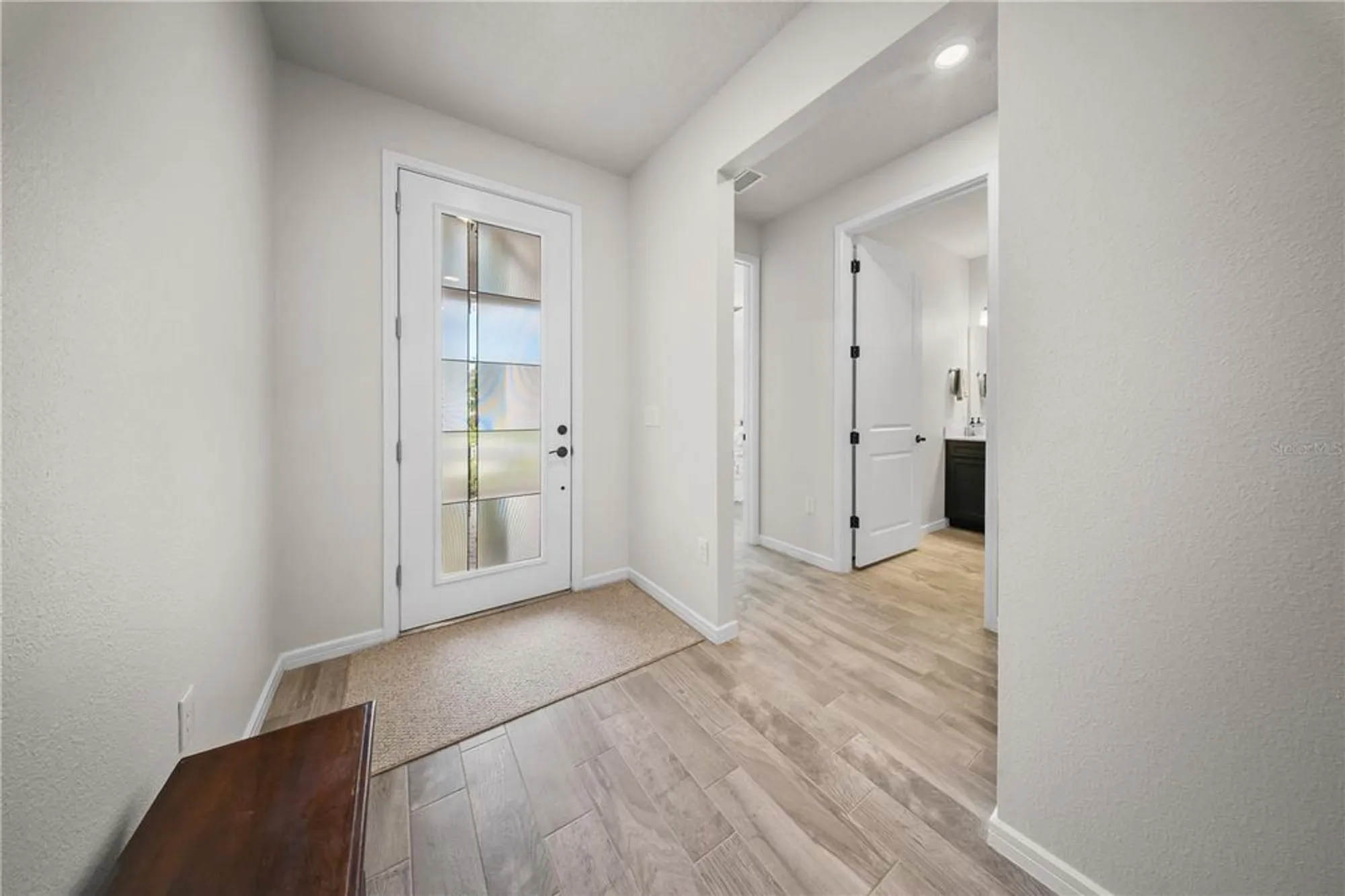 Property Slideshow image 5 of 28 | 2698 river creek ln, Saint Cloud, FL, 34771