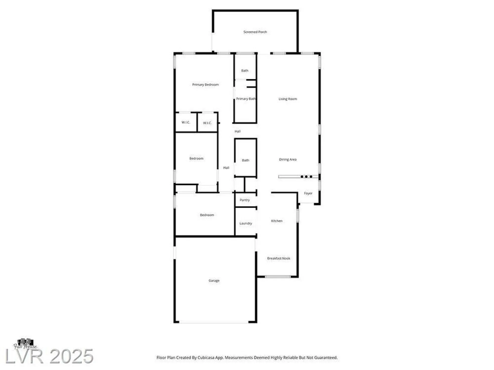Property Slideshow image 25 of 32 | 4824 lawnwood ct, Las Vegas, NV, 89130