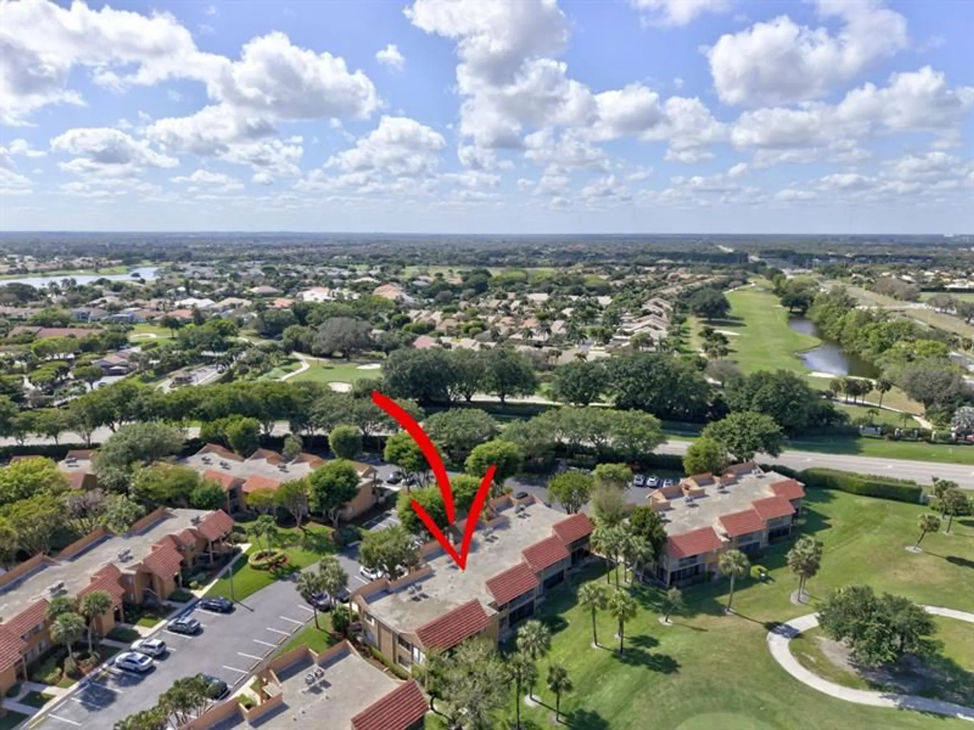 Property Slideshow image 49 of 86 | 11114 green lake dr apt 203, Boynton Beach, FL, 33437