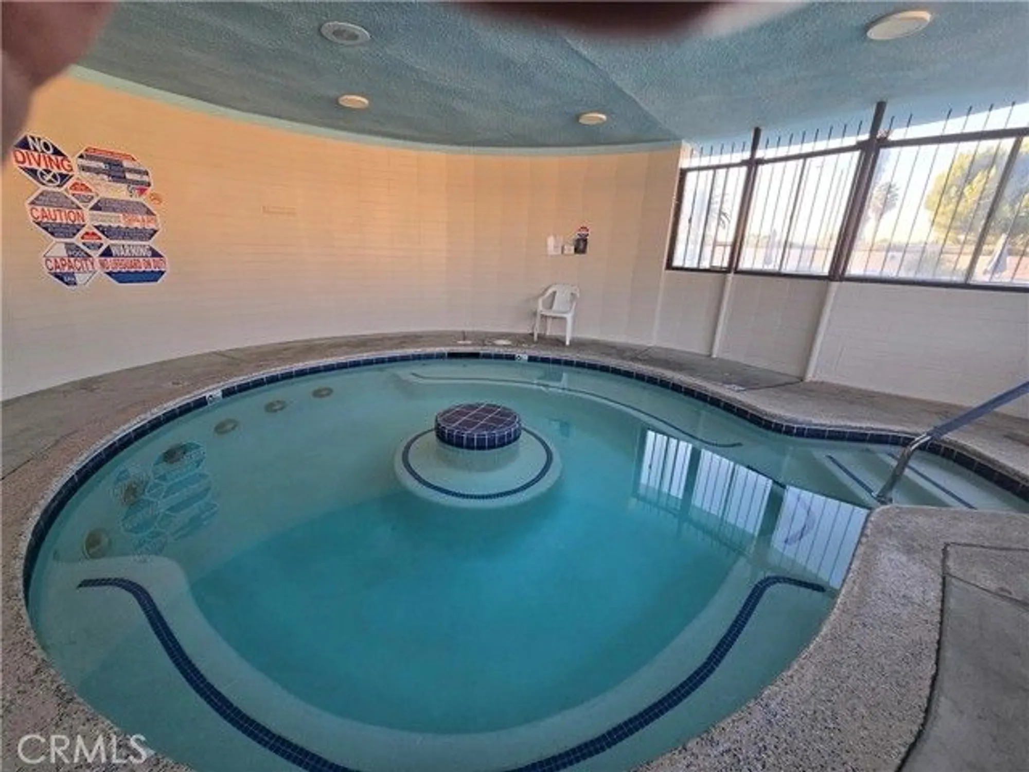 Property Slideshow image 48 of 73 | 1140 amberwood dr, Hemet, CA, 92543