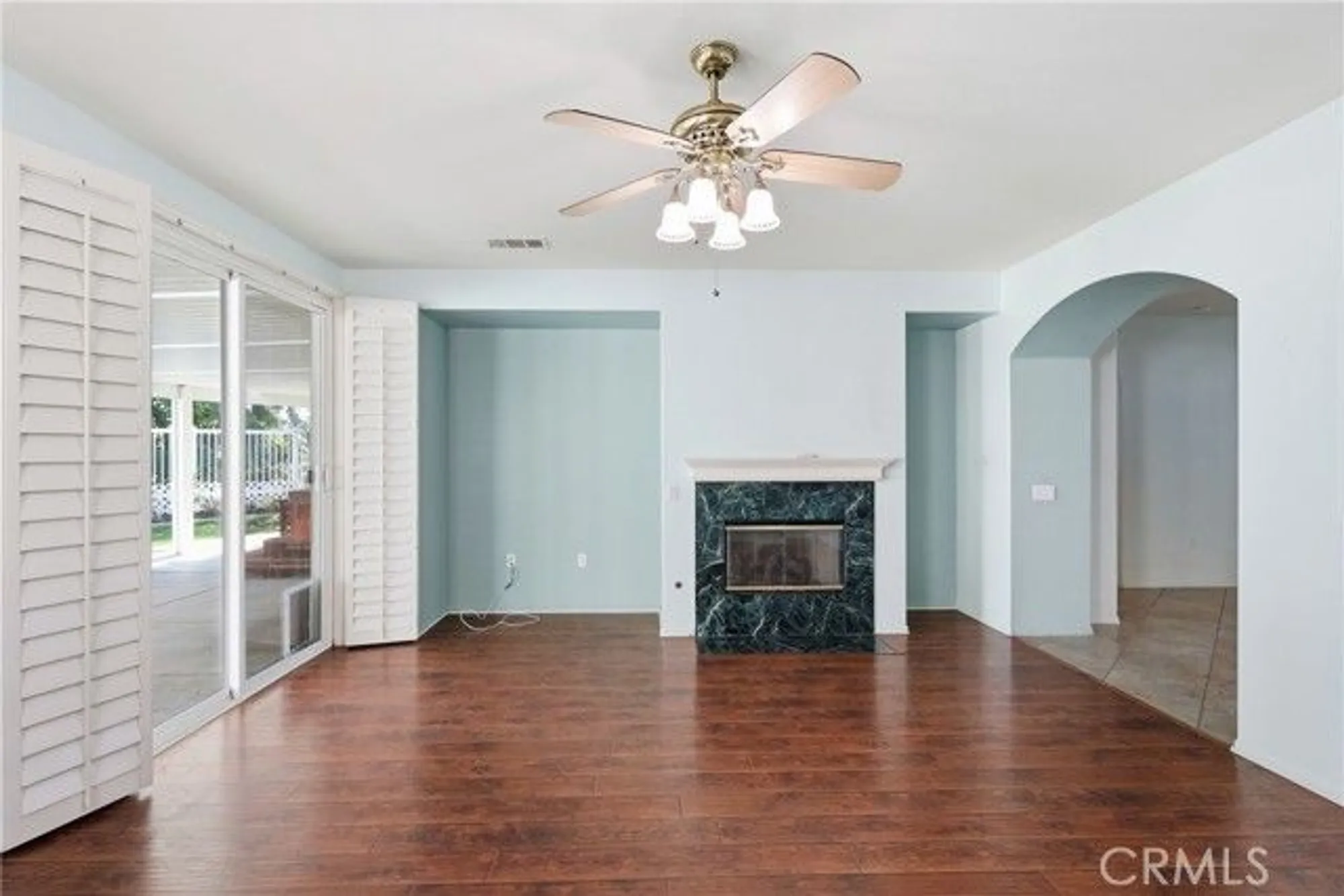 Property Slideshow image 29 of 38 | 39320 beringer dr, Murrieta, CA, 92563