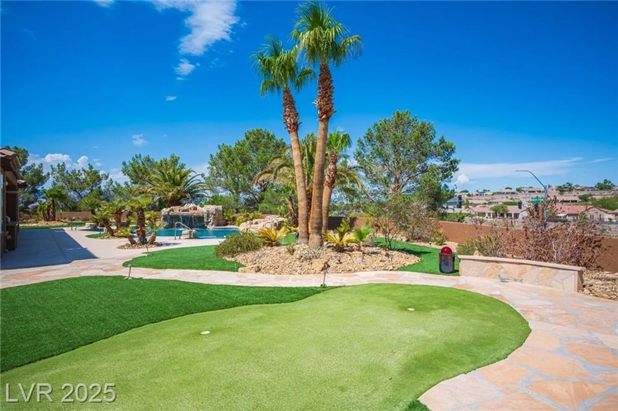 Property Slideshow image 16 of 63 | 3000 monroe park rd, Henderson, NV, 89052