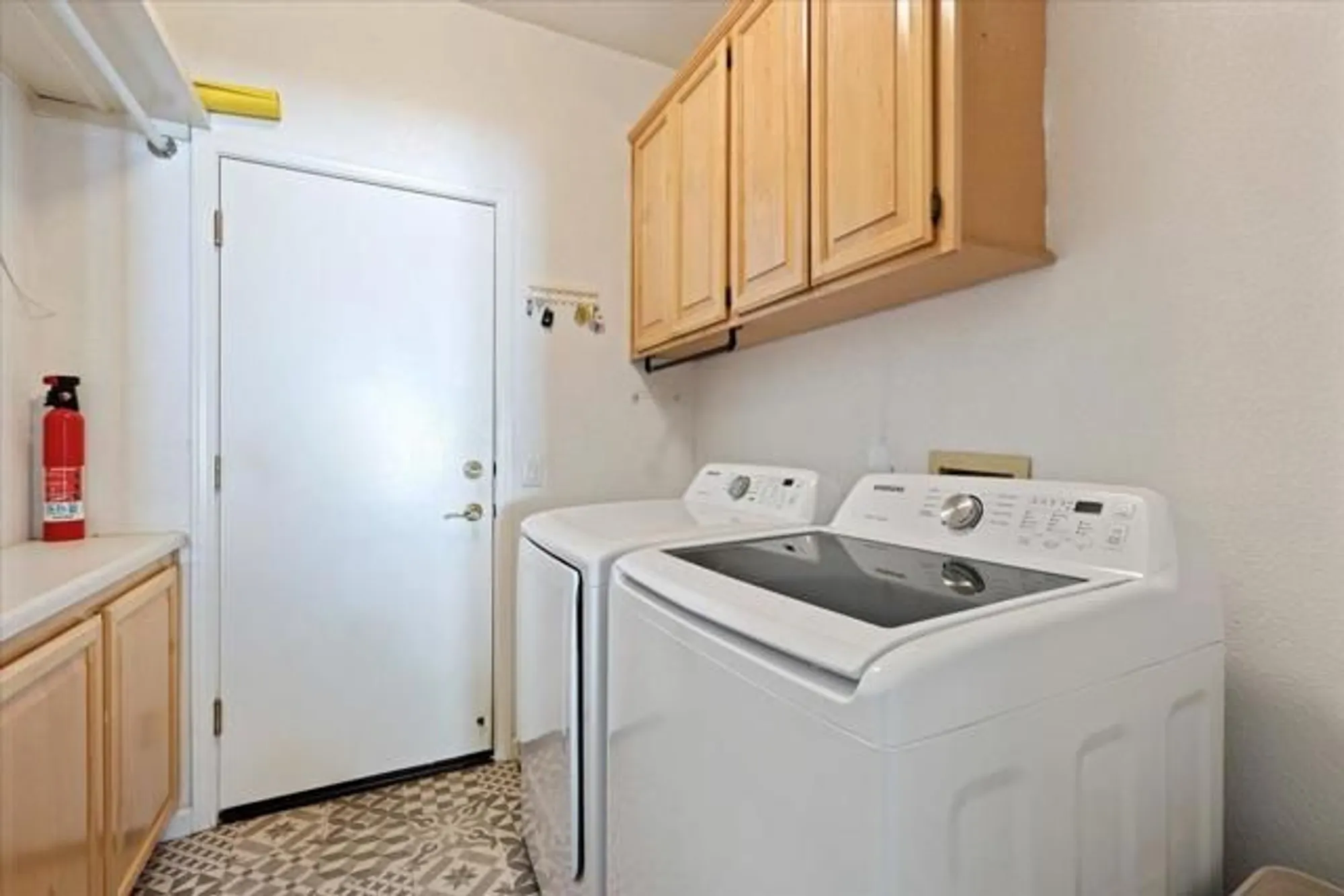 Property Slideshow image 26 of 38 | 490 chesapeake ter, Brentwood, CA, 94513